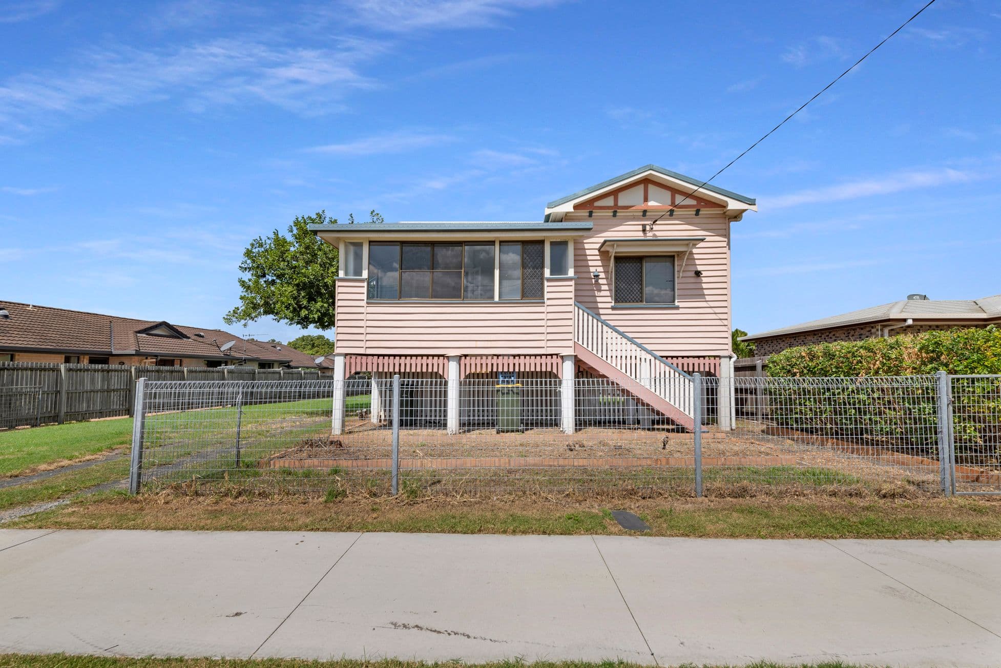 128A George Street, Bundaberg West QLD 4670, Bundaberg West - Thumbnail 5