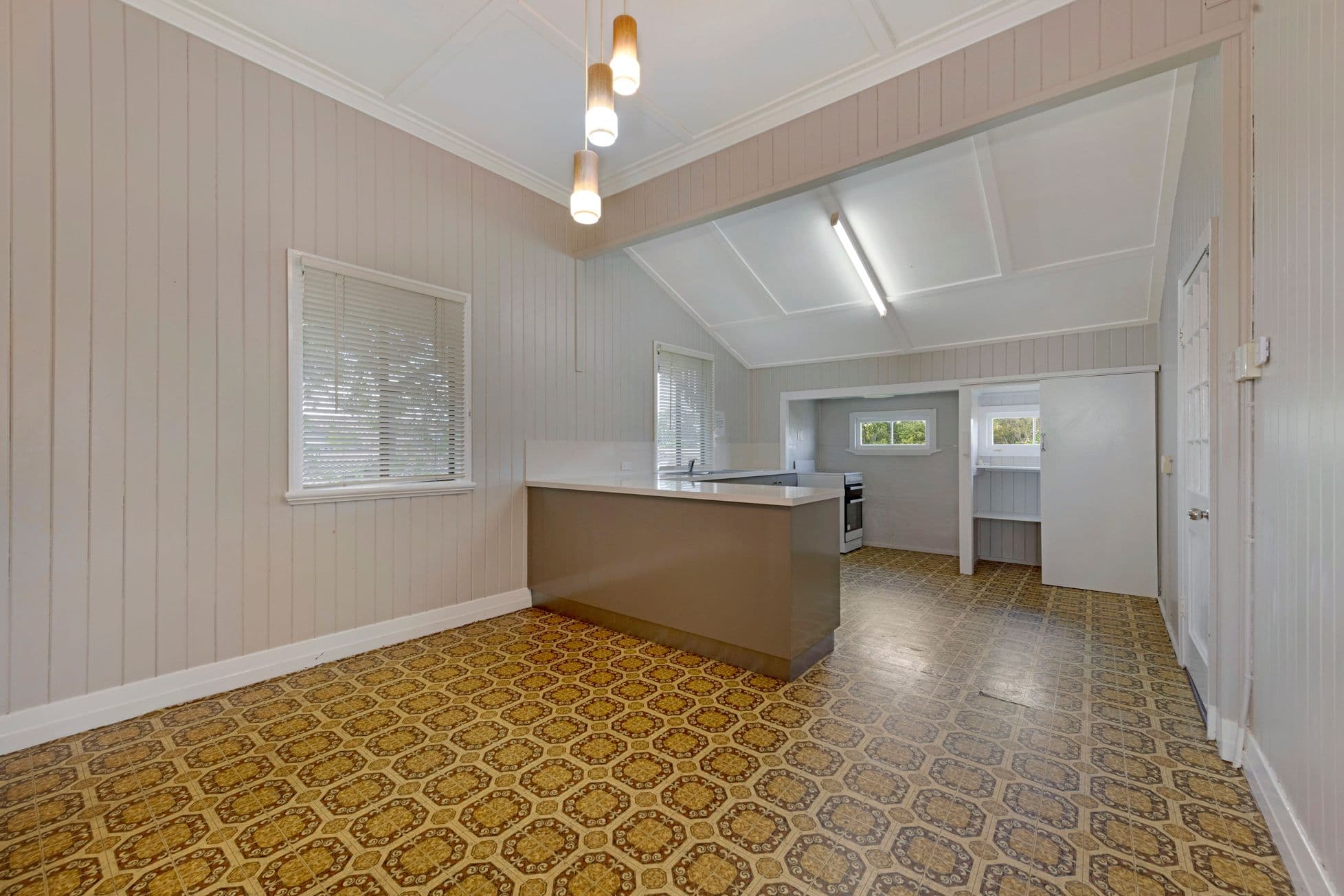 128A George Street, Bundaberg West QLD 4670, Bundaberg West - Thumbnail 8
