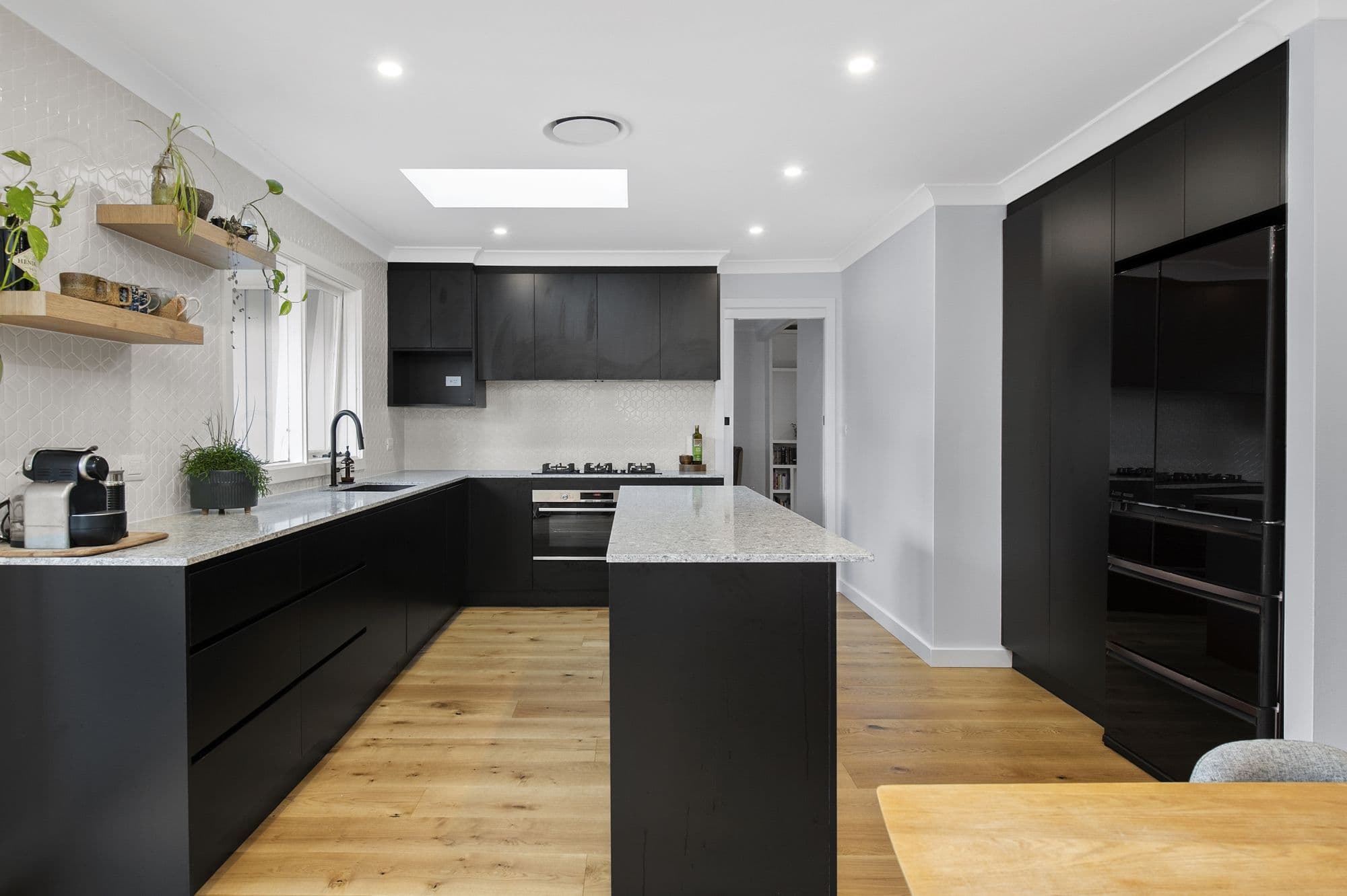 78 Peel Road, Baulkham Hills NSW 2153, Baulkham Hills - Thumbnail 4