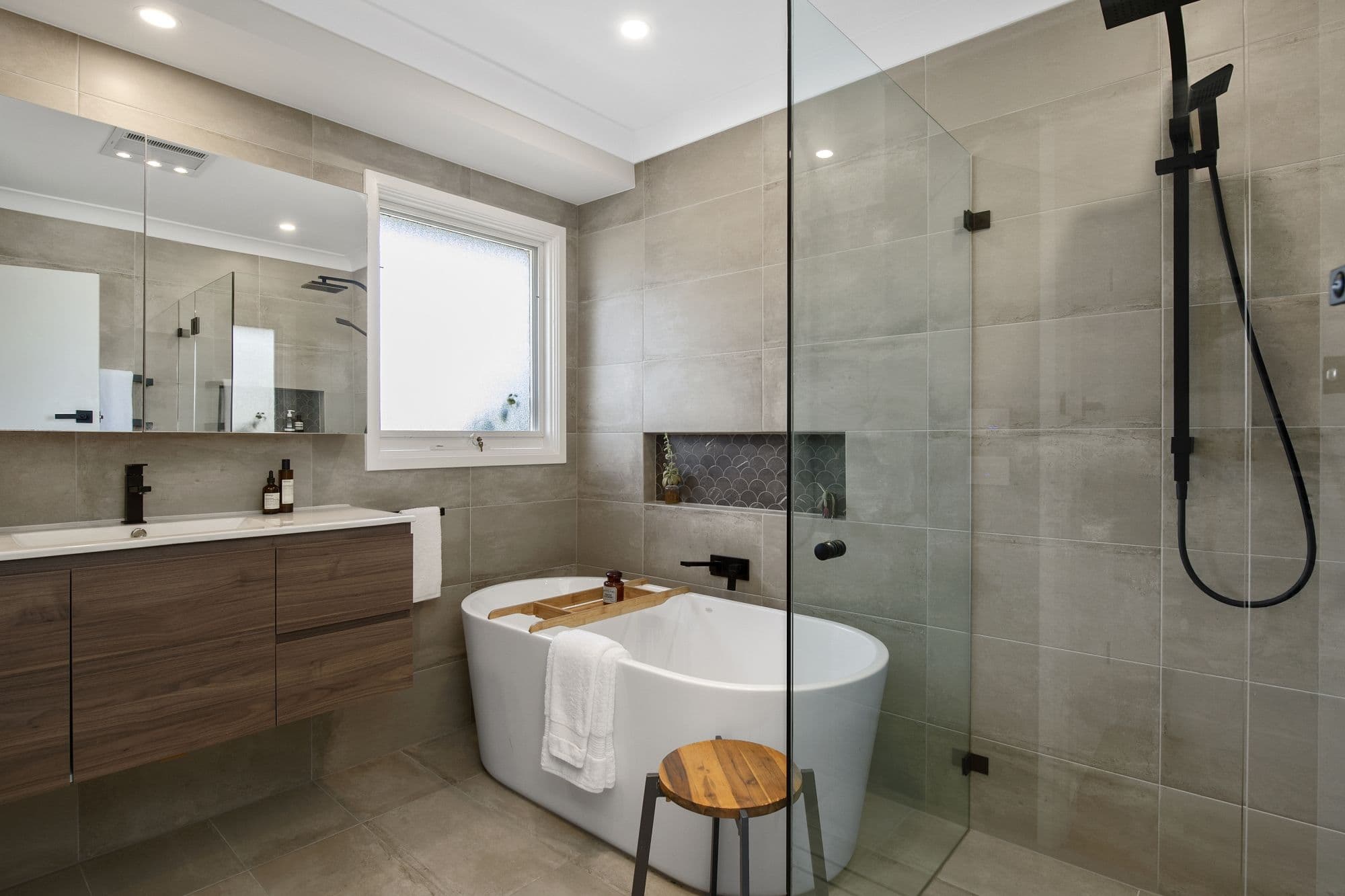 78 Peel Road, Baulkham Hills NSW 2153, Baulkham Hills - Thumbnail 8