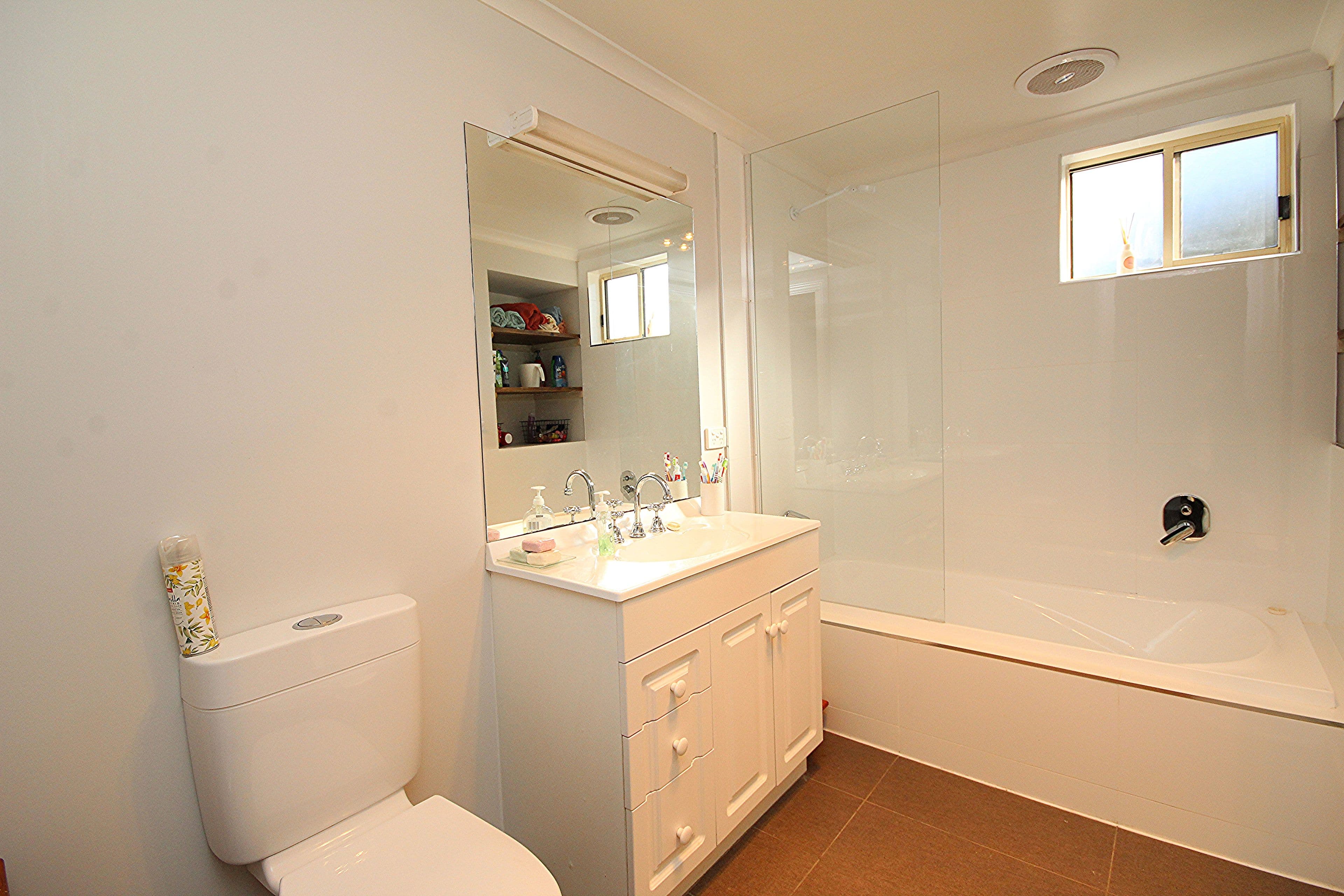 69 Wawunna Road, Horsham VIC 3400, Horsham - Thumbnail 3