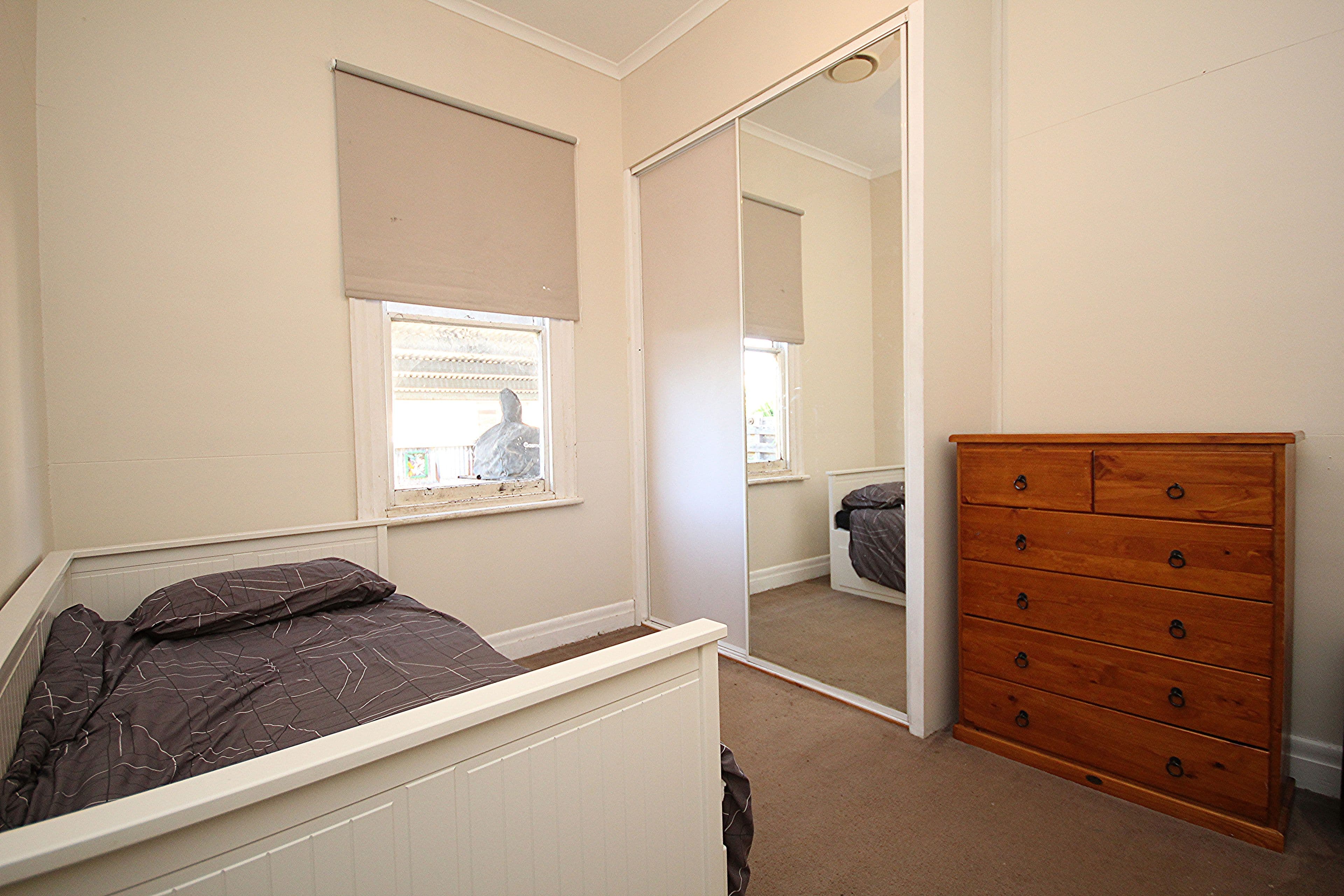 69 Wawunna Road, Horsham VIC 3400, Horsham - Thumbnail 4