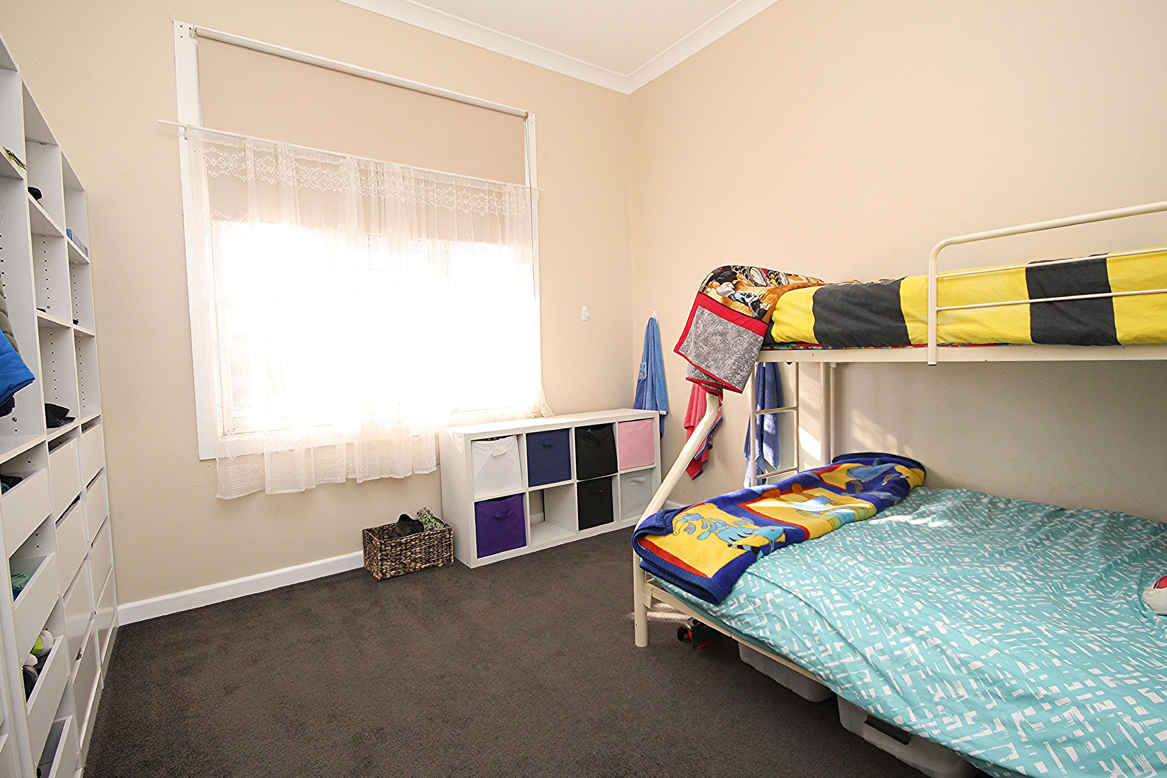 69 Wawunna Road, Horsham VIC 3400, Horsham - Thumbnail 5