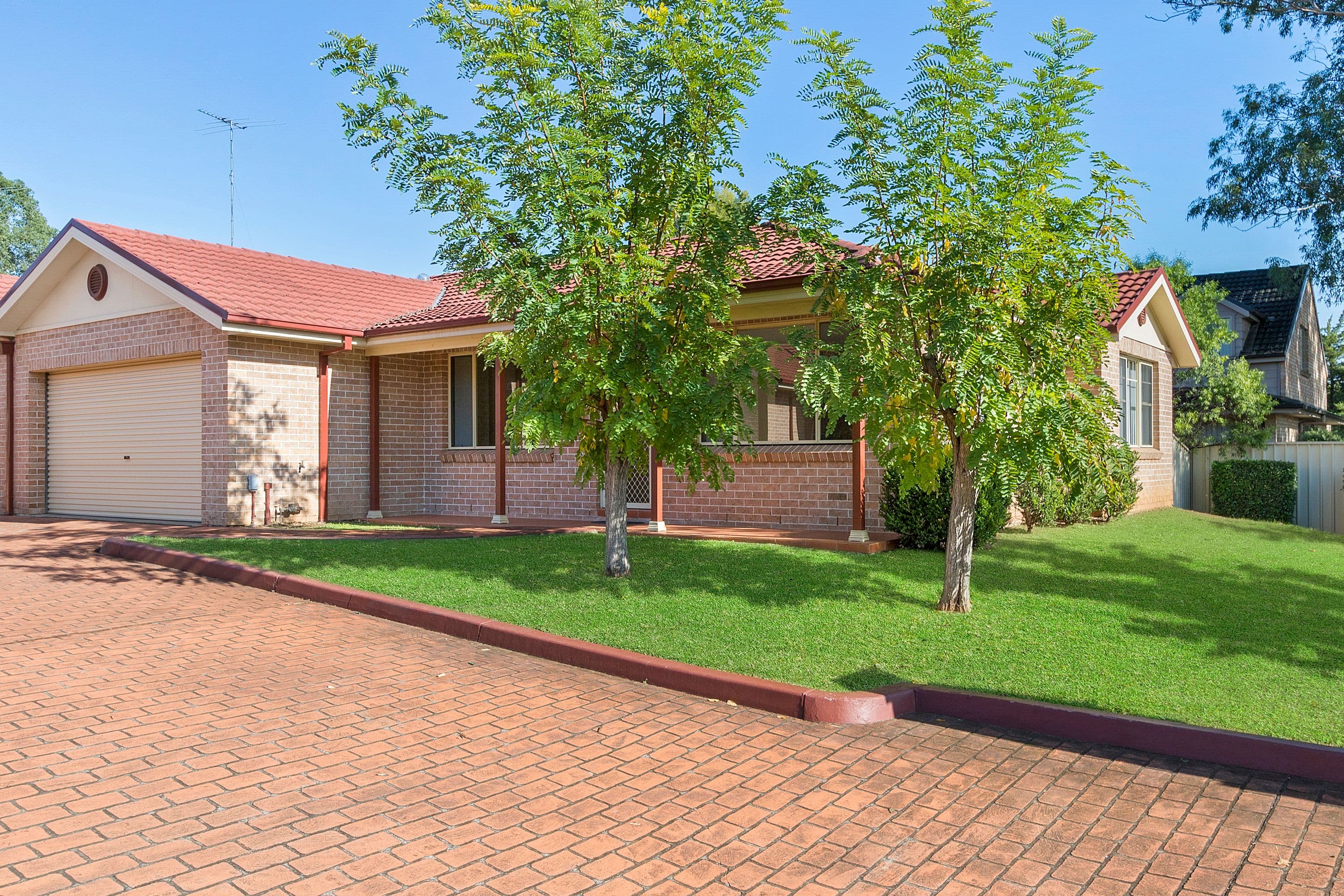 5 Pecks Road, North Richmond - Image 1