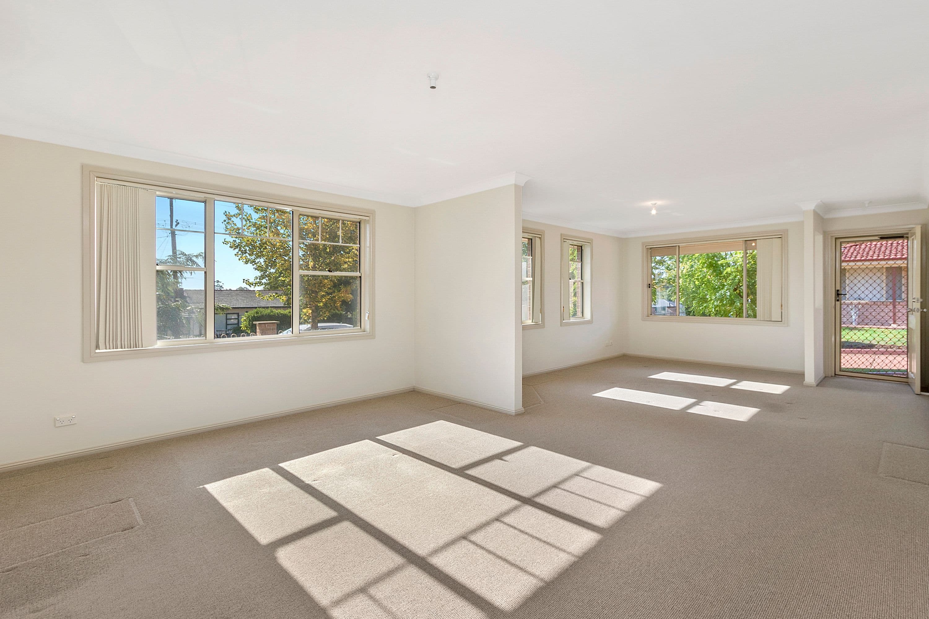 5 Pecks Road, North Richmond - Thumbnail 3