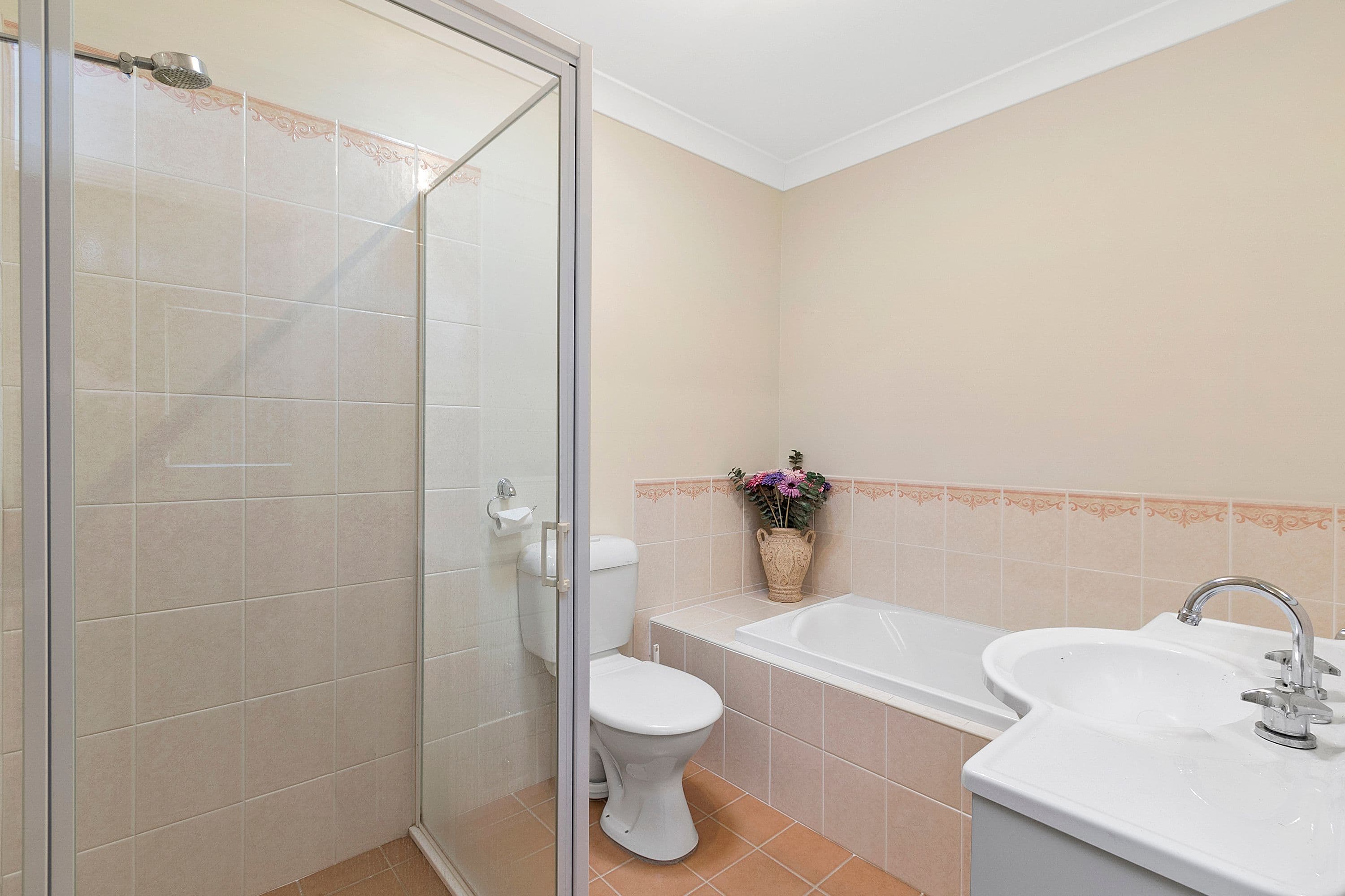 5 Pecks Road, North Richmond - Thumbnail 4