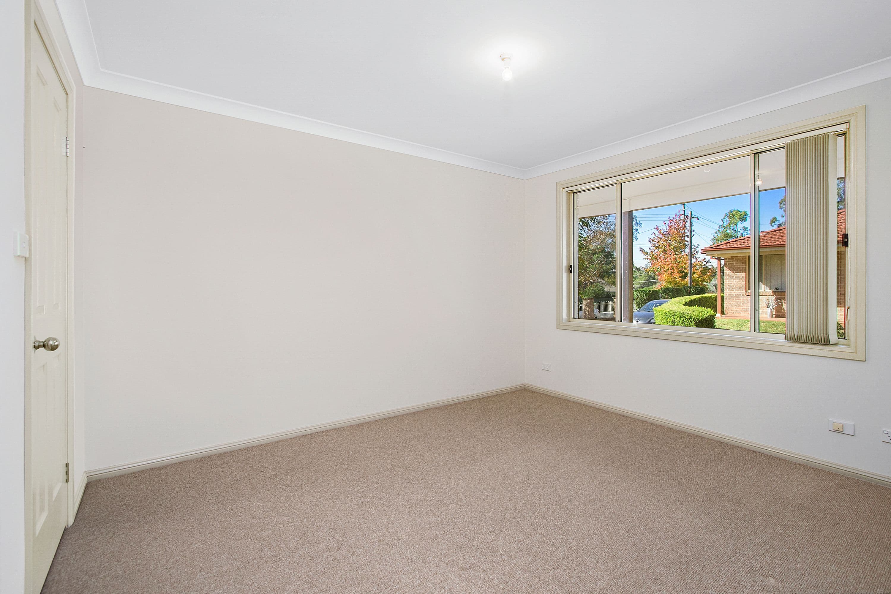 5 Pecks Road, North Richmond - Thumbnail 5