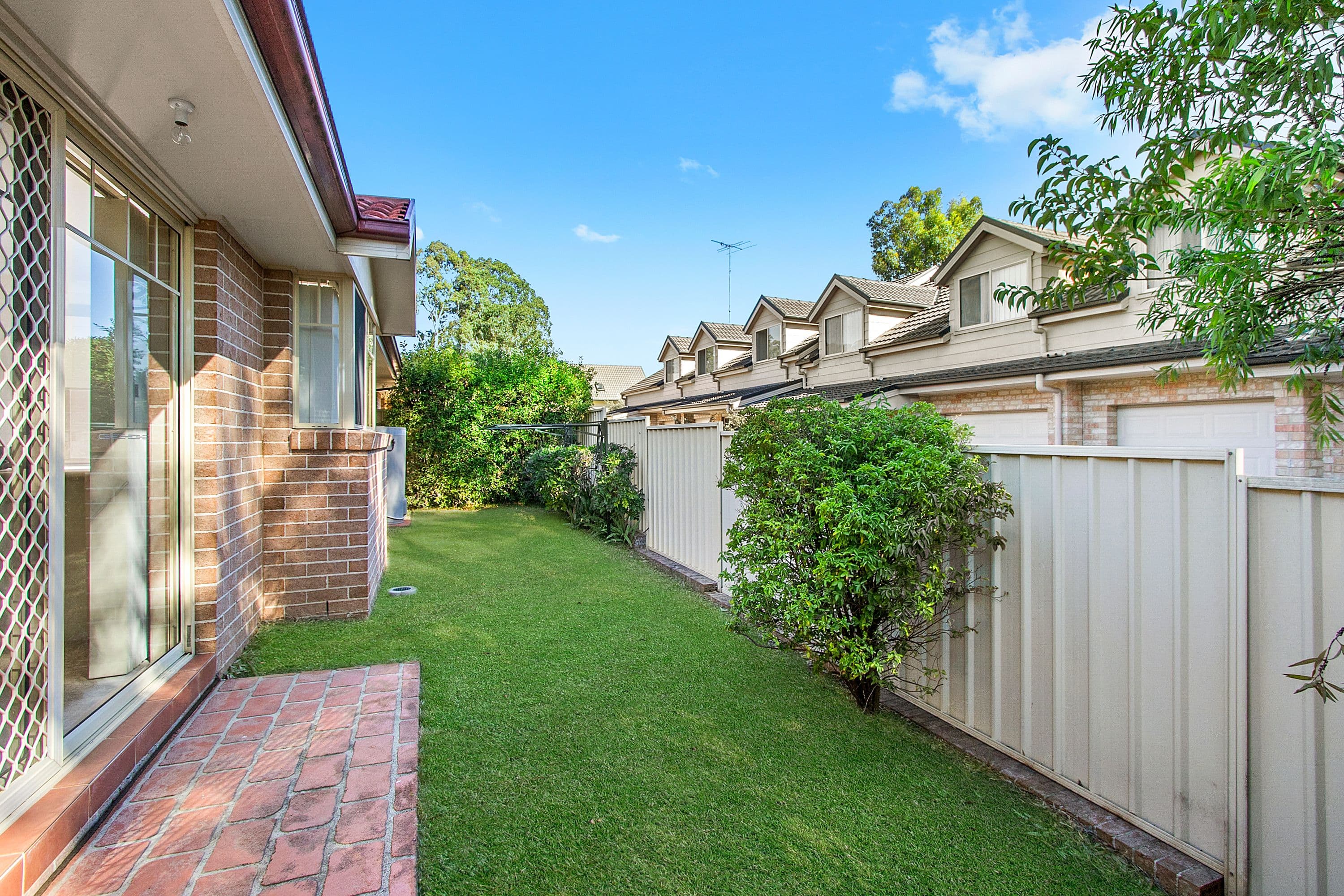 5 Pecks Road, North Richmond - Thumbnail 6