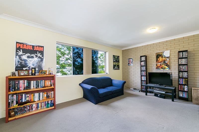 24 Hunter Street, Kelvin Grove QLD 4059, Kelvin Grove - Thumbnail 2