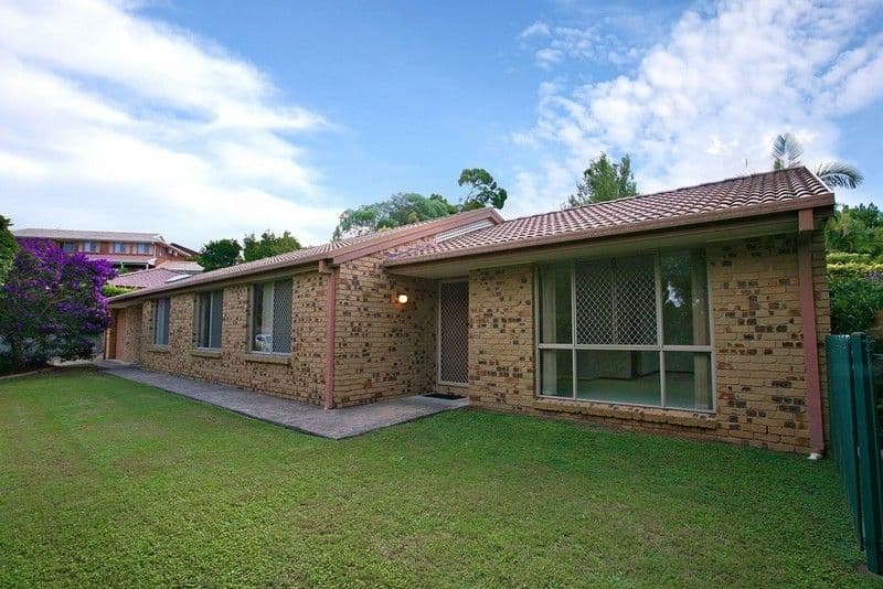1 Janie Close, SINNAMON PARK QLD 4073, Sinnamon Park - Image 1