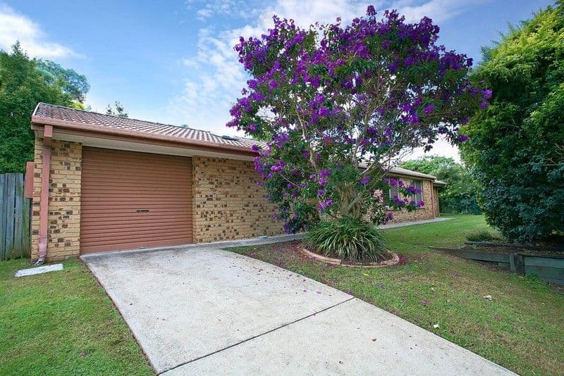 1 Janie Close, SINNAMON PARK QLD 4073, Sinnamon Park - Thumbnail 2