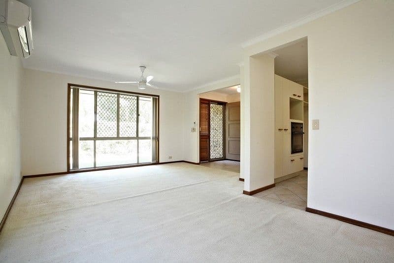 1 Janie Close, SINNAMON PARK QLD 4073, Sinnamon Park - Thumbnail 3