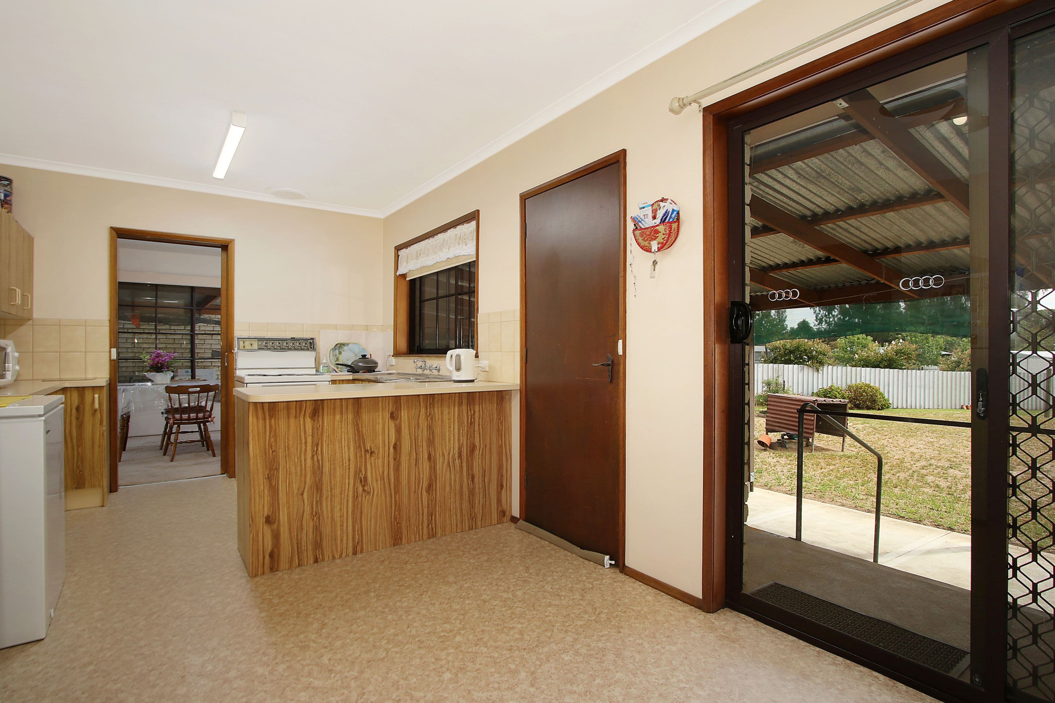 39 Pell Street, Howlong - Thumbnail 3