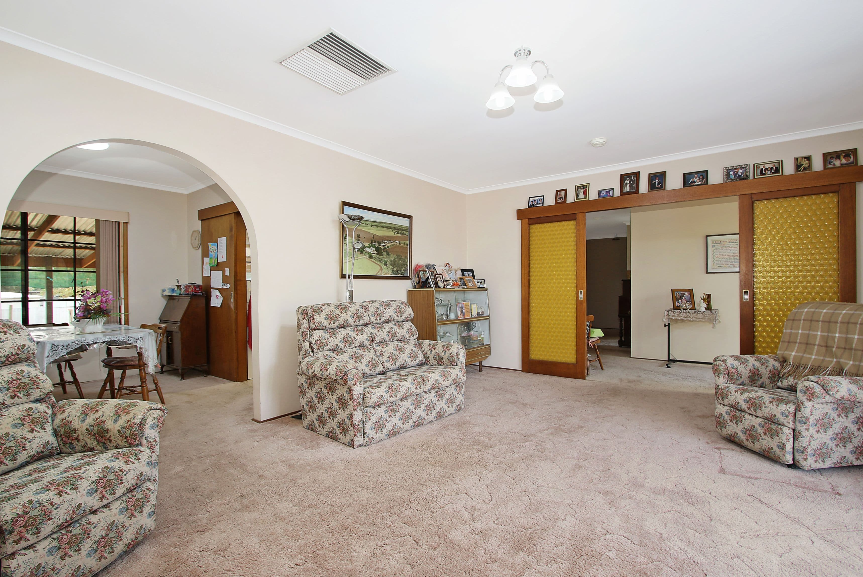 39 Pell Street, Howlong - Thumbnail 4