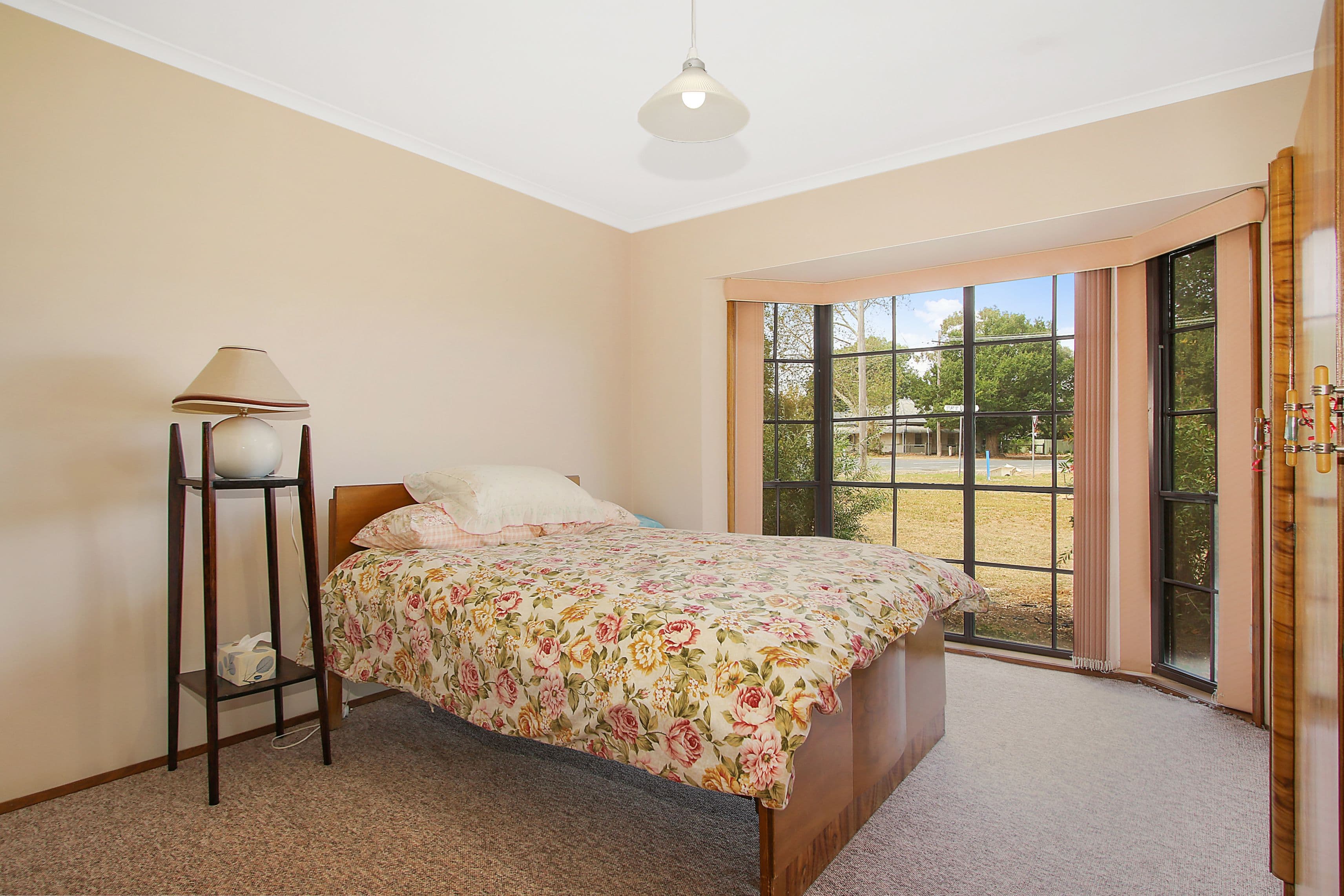 39 Pell Street, Howlong - Thumbnail 5