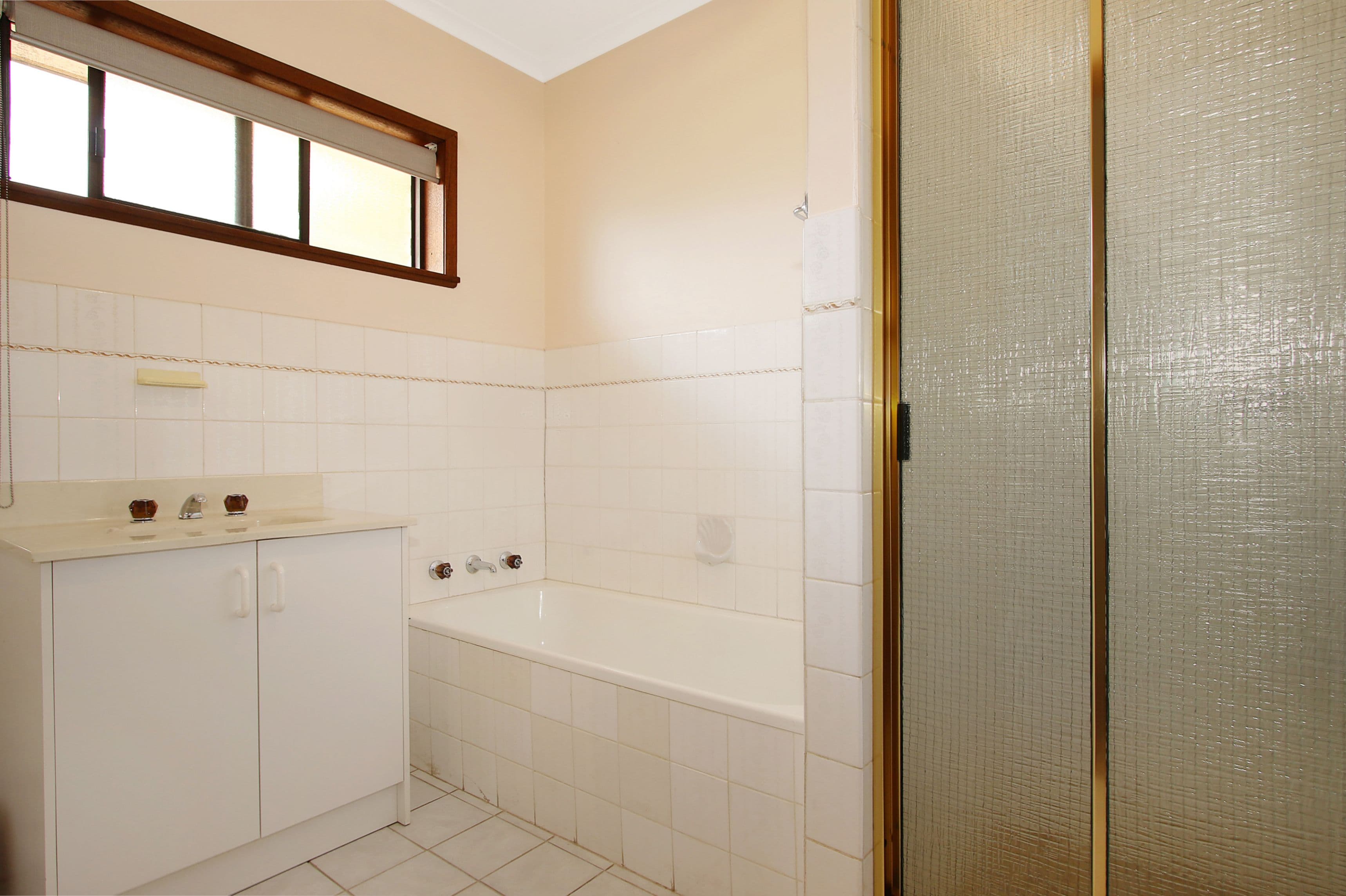 39 Pell Street, Howlong - Thumbnail 6