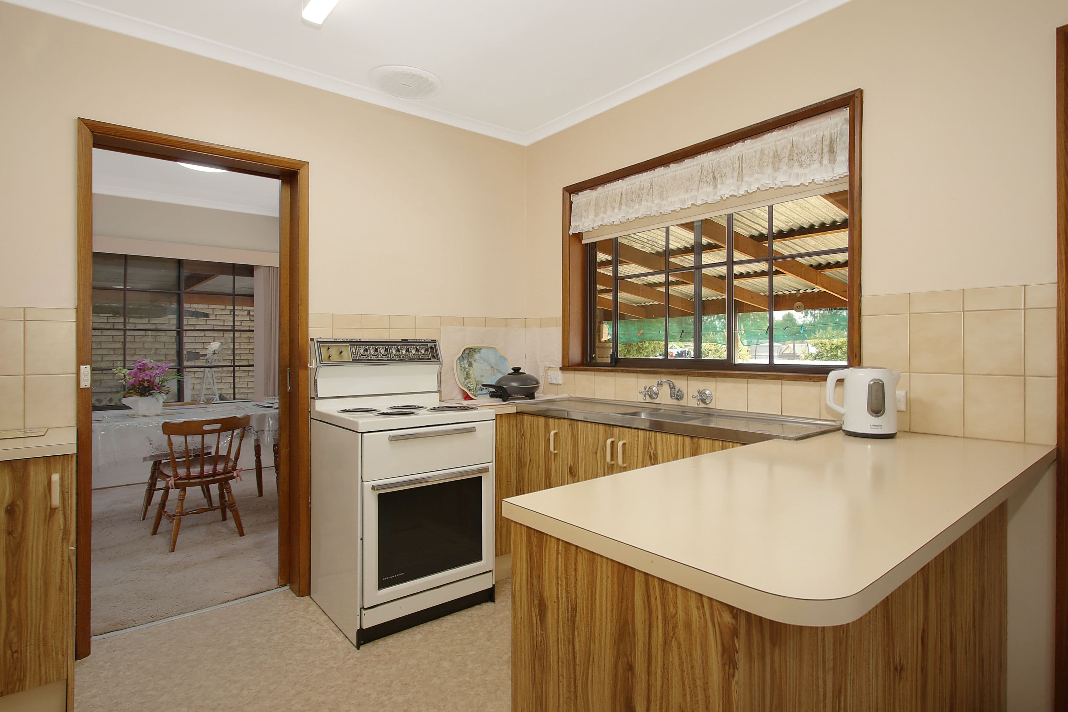 39 Pell Street, Howlong - Thumbnail 7