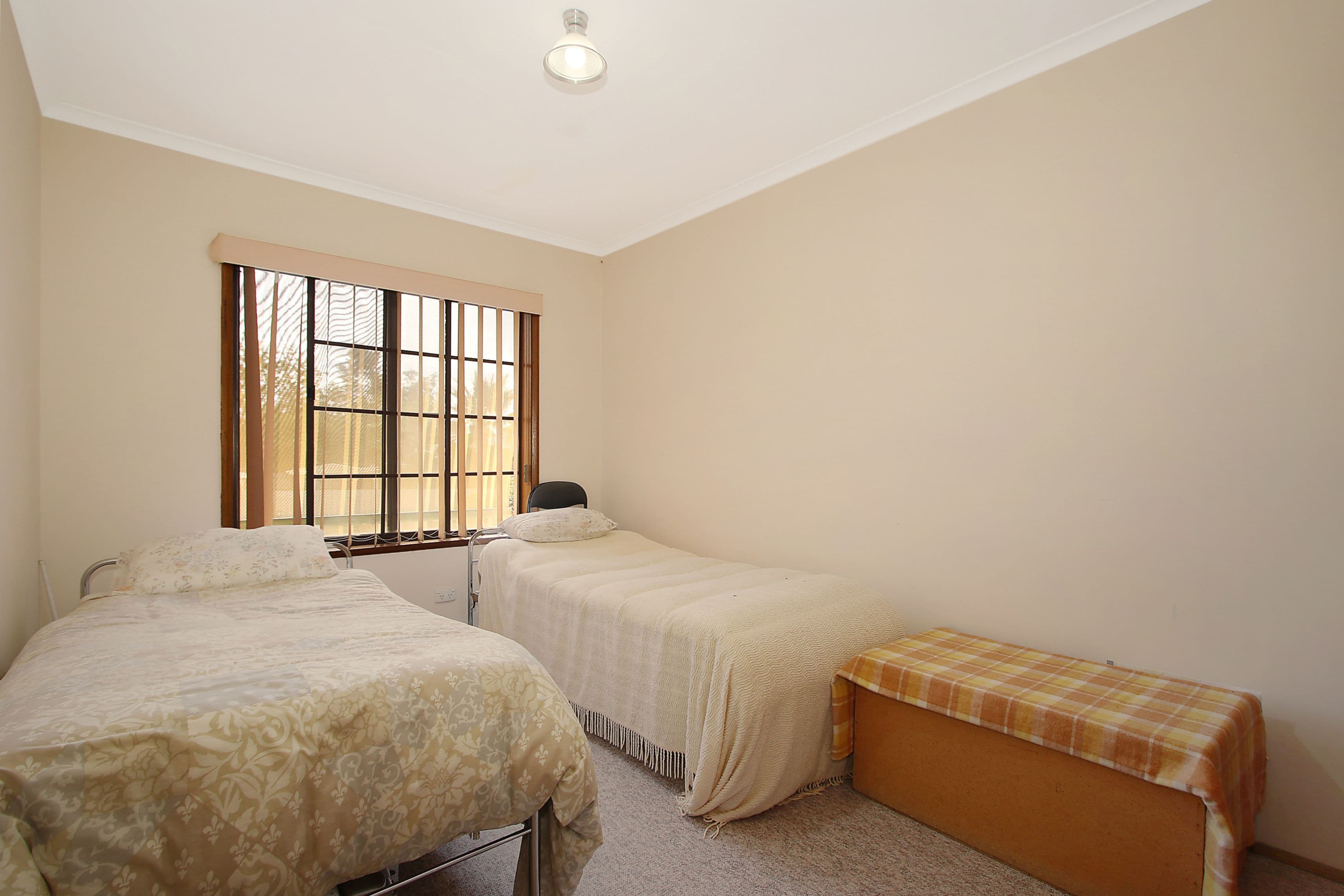 39 Pell Street, Howlong - Thumbnail 8
