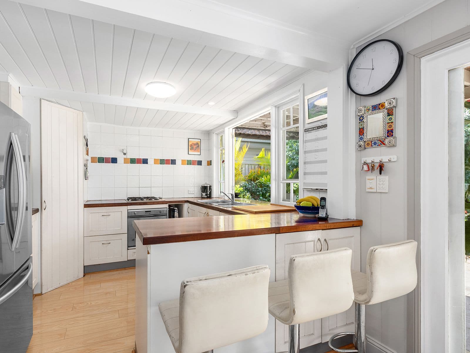 34 Dan Street, Graceville QLD 4075, Graceville - Thumbnail 2