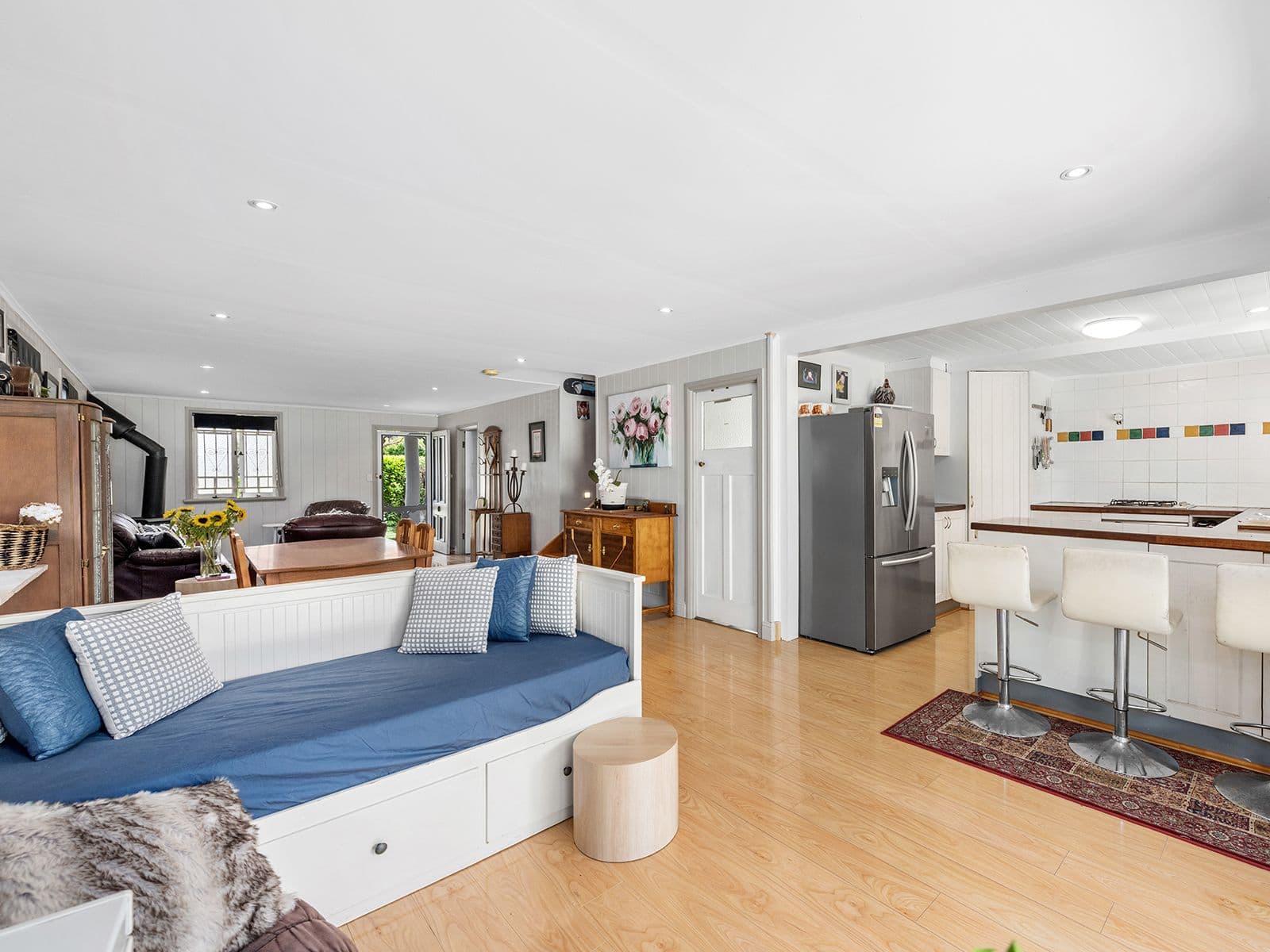34 Dan Street, Graceville QLD 4075, Graceville - Thumbnail 3