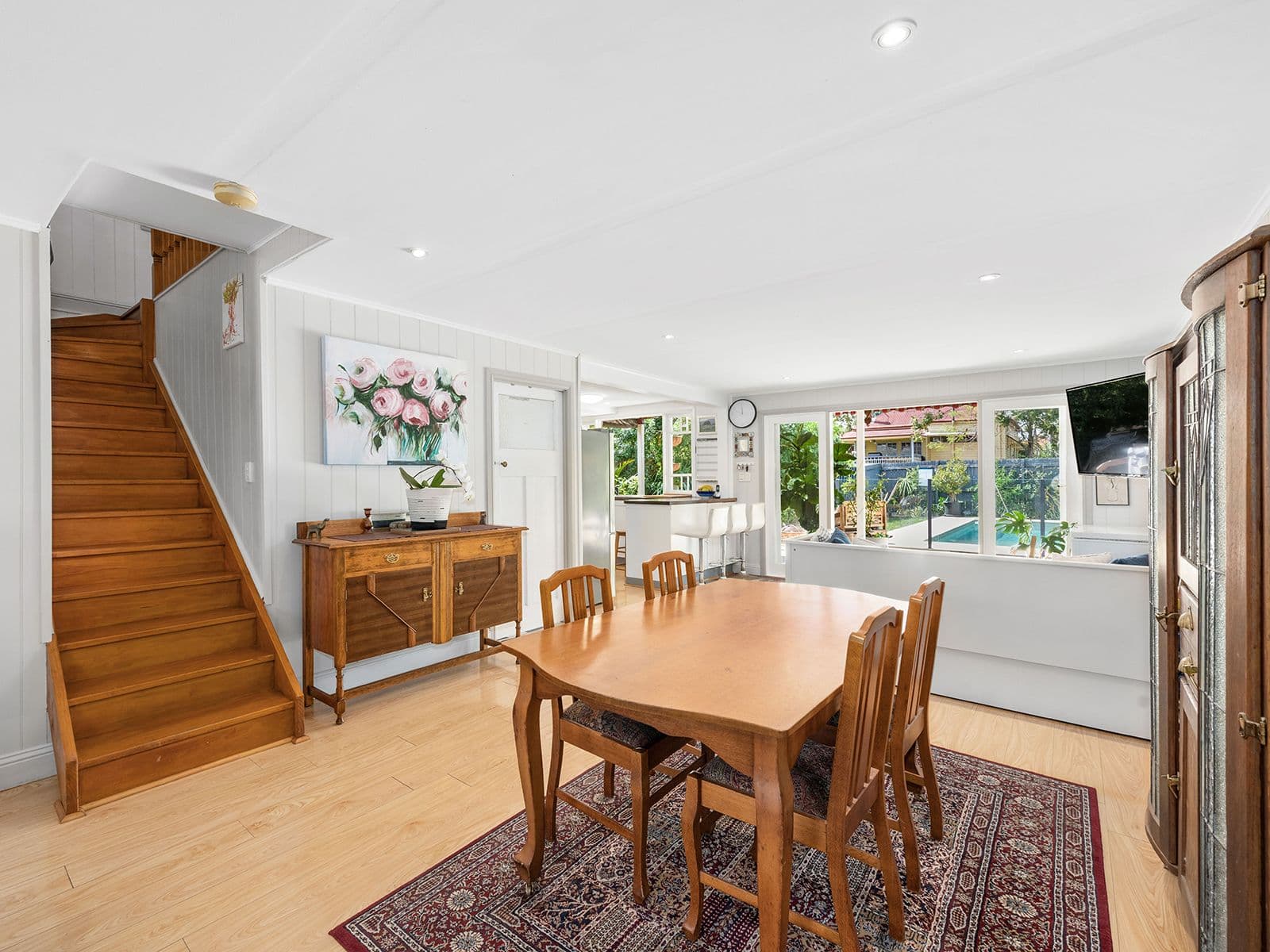 34 Dan Street, Graceville QLD 4075, Graceville - Thumbnail 4