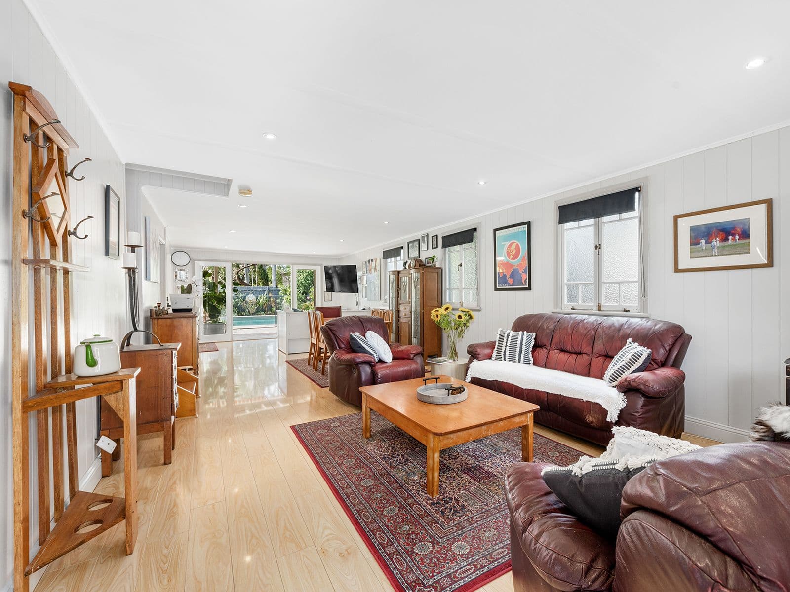 34 Dan Street, Graceville QLD 4075, Graceville - Thumbnail 5