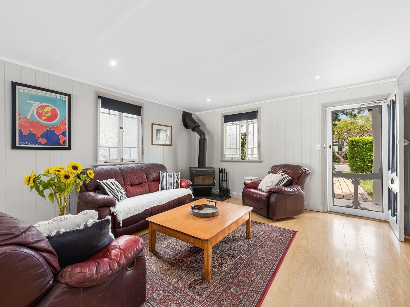 34 Dan Street, Graceville QLD 4075, Graceville - Thumbnail 6