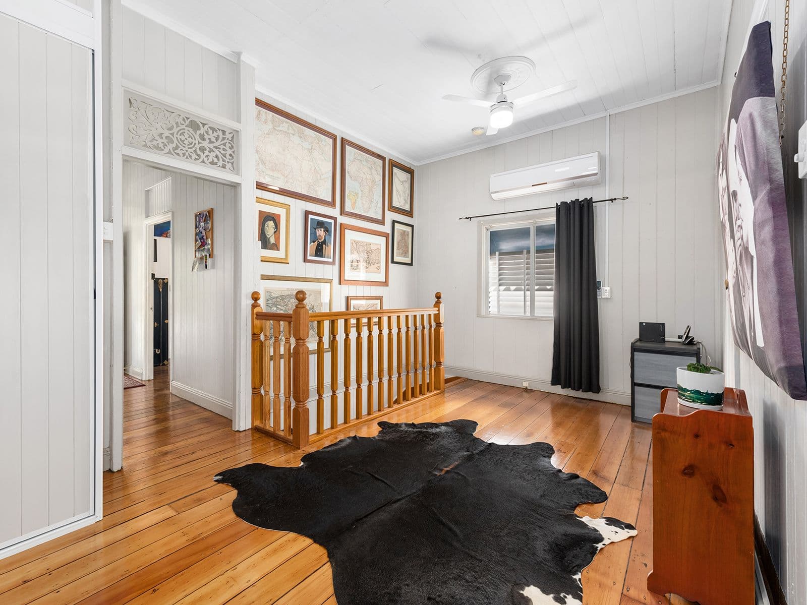 34 Dan Street, Graceville QLD 4075, Graceville - Thumbnail 7