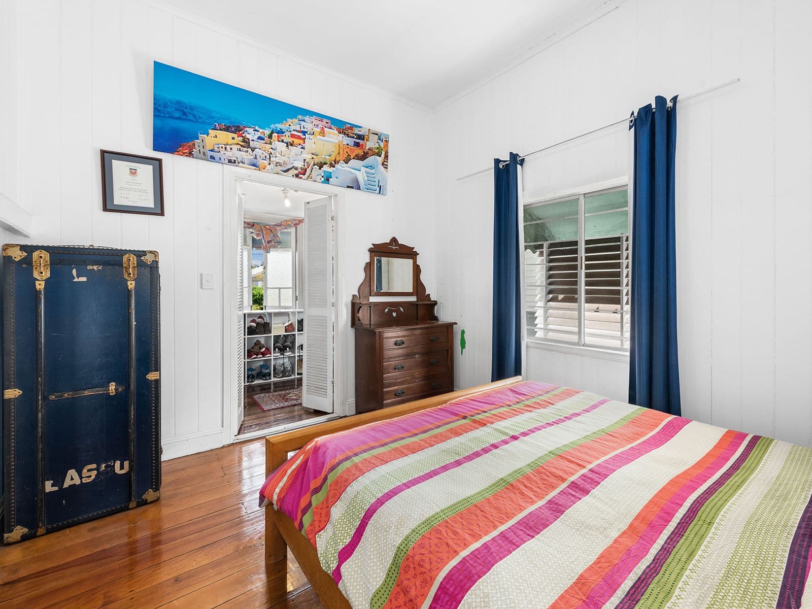 34 Dan Street, Graceville QLD 4075, Graceville - Thumbnail 8