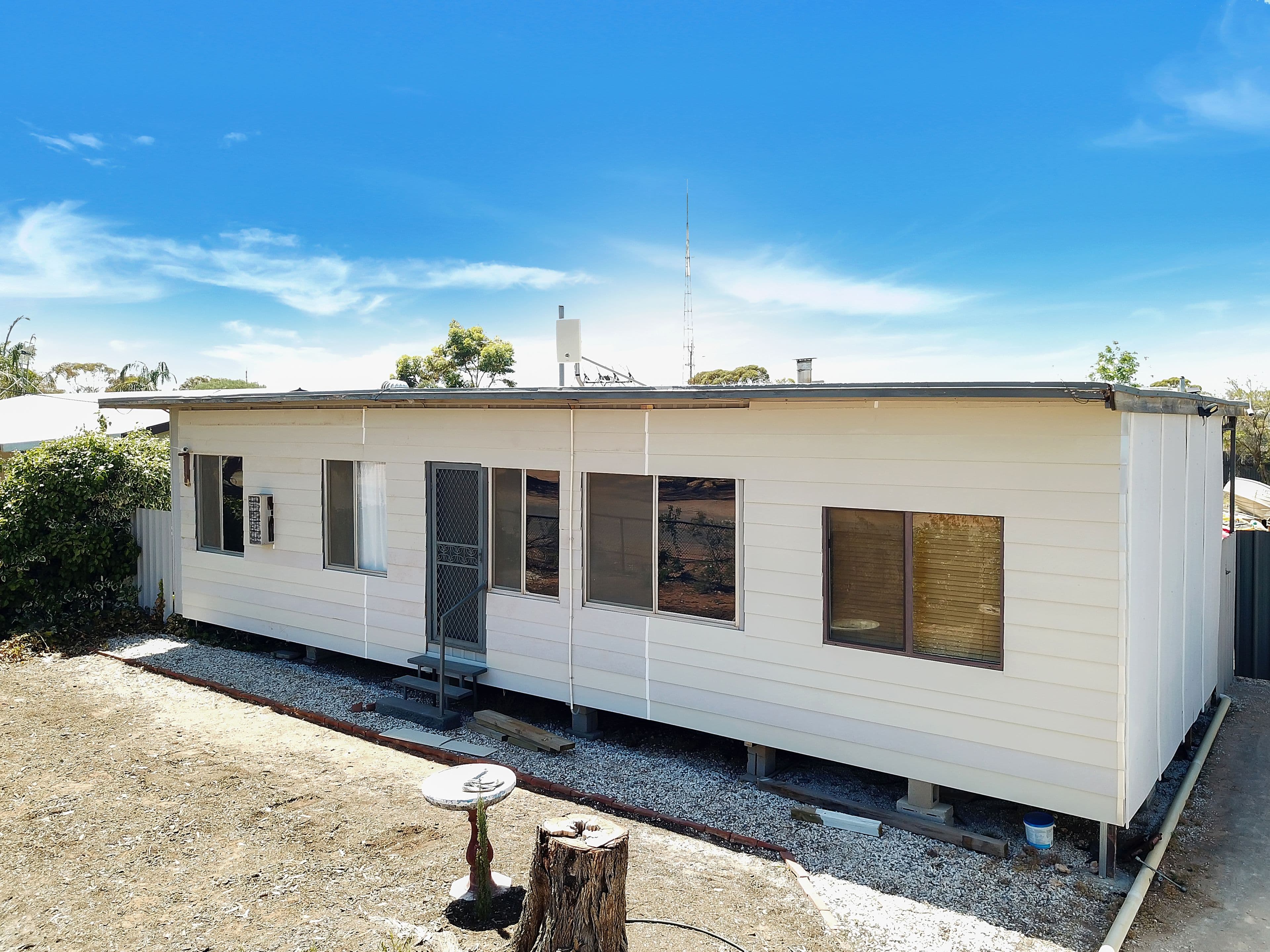 25 Gouge Street, Morgan SA 5320, Morgan - Image 1