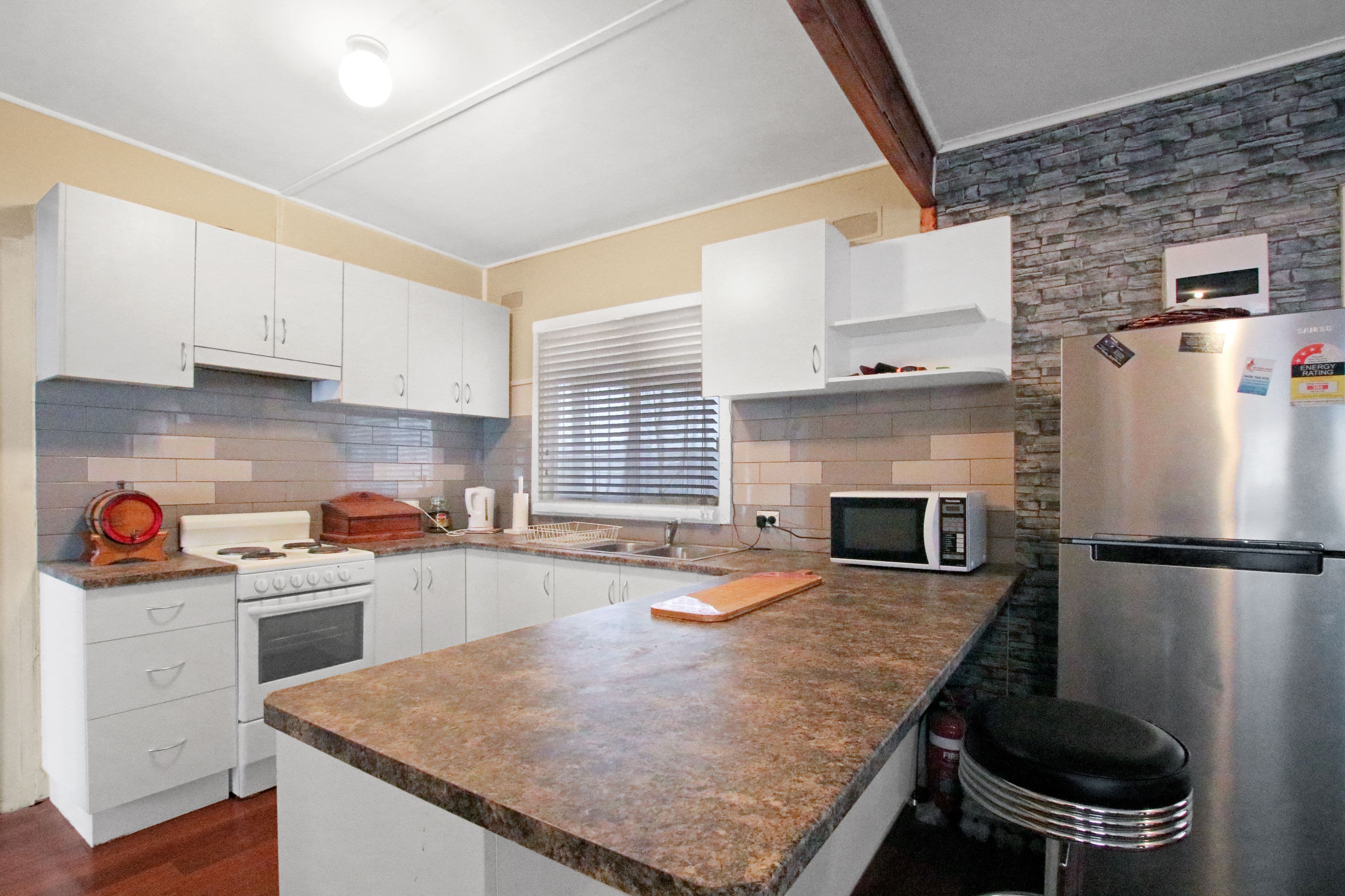 25 Gouge Street, Morgan SA 5320, Morgan - Thumbnail 2