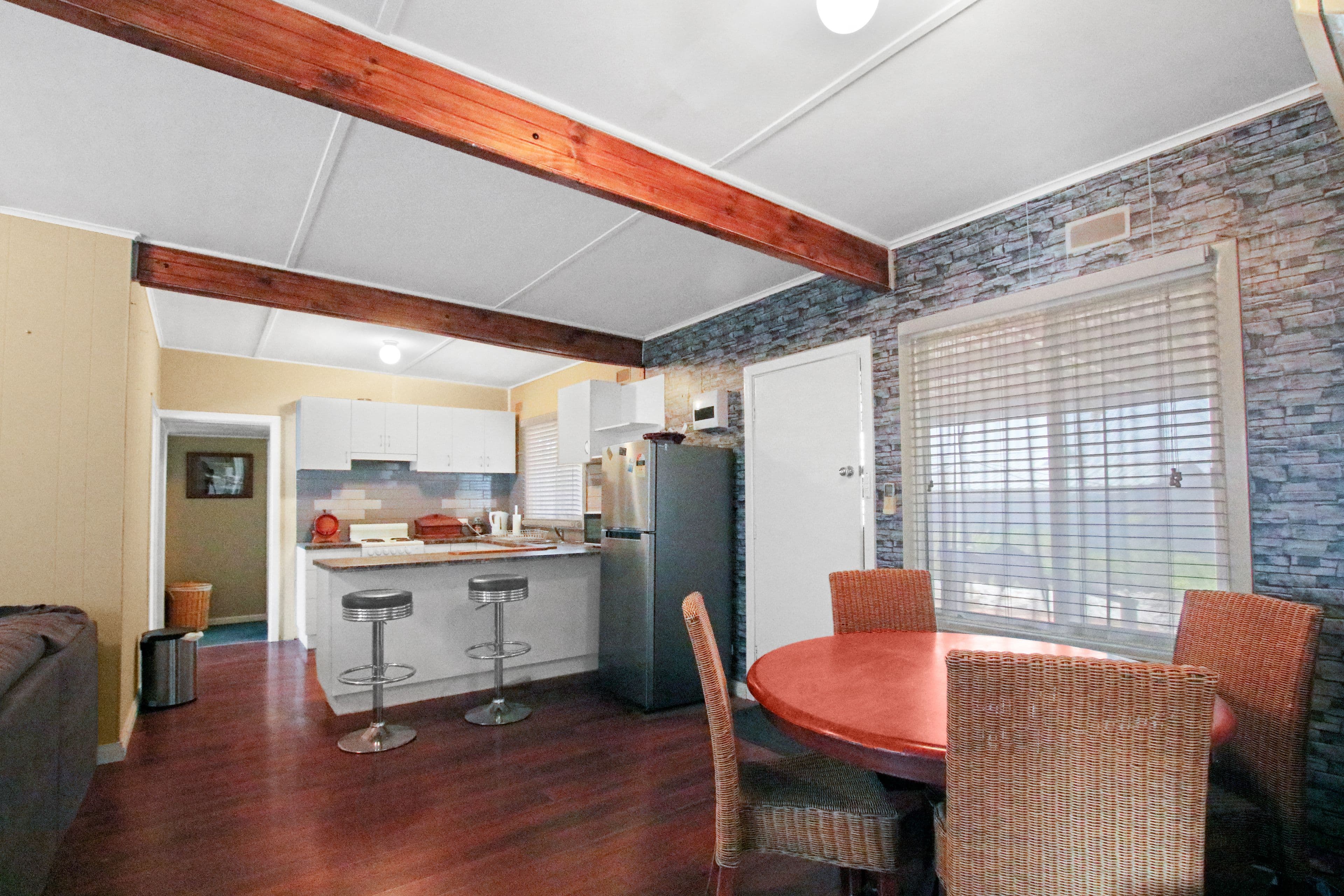 25 Gouge Street, Morgan SA 5320, Morgan - Thumbnail 3