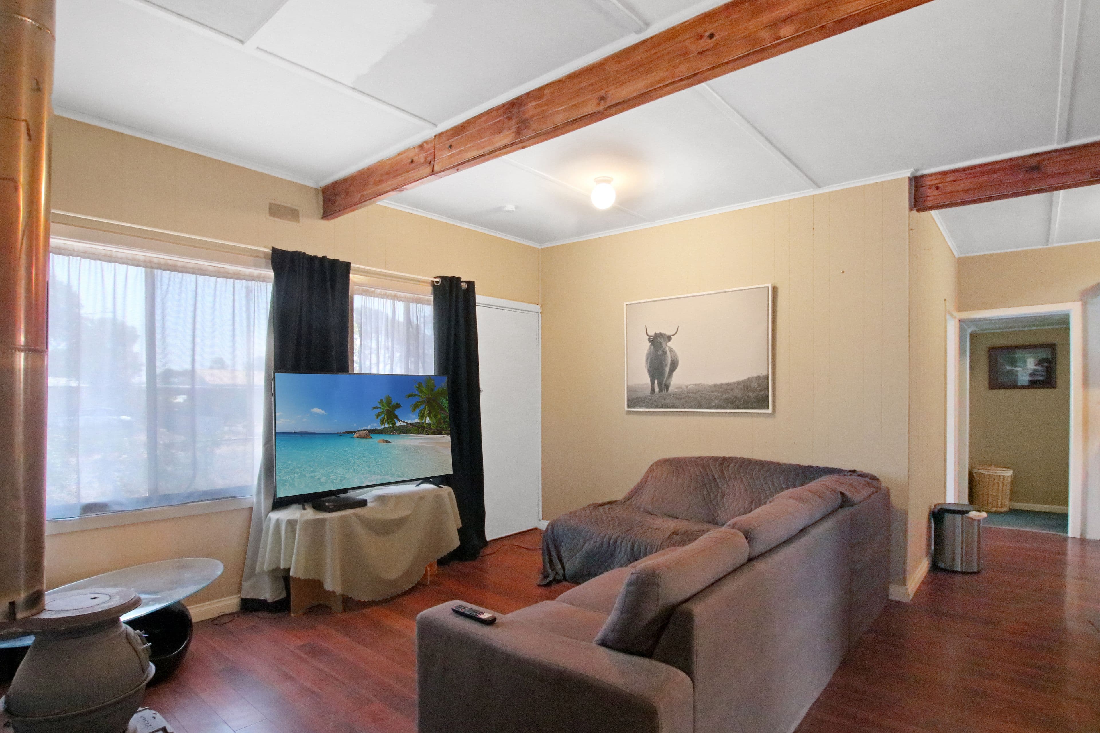 25 Gouge Street, Morgan SA 5320, Morgan - Thumbnail 4
