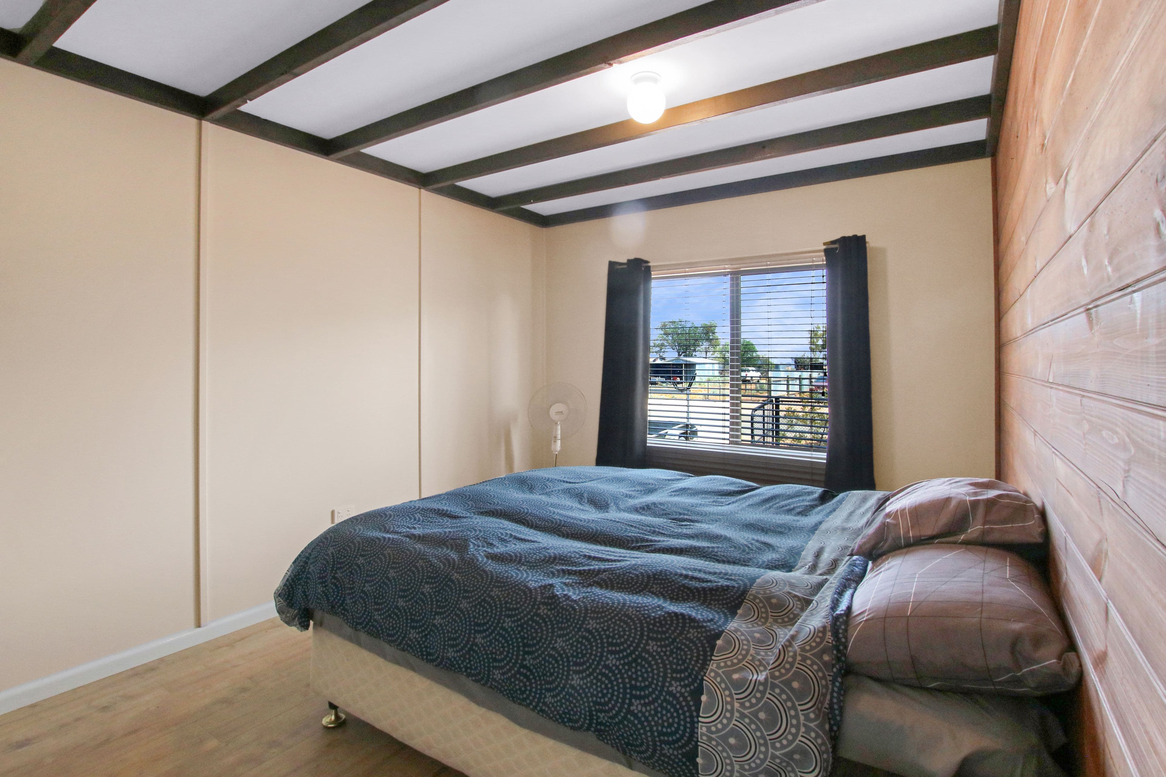 25 Gouge Street, Morgan SA 5320, Morgan - Thumbnail 5
