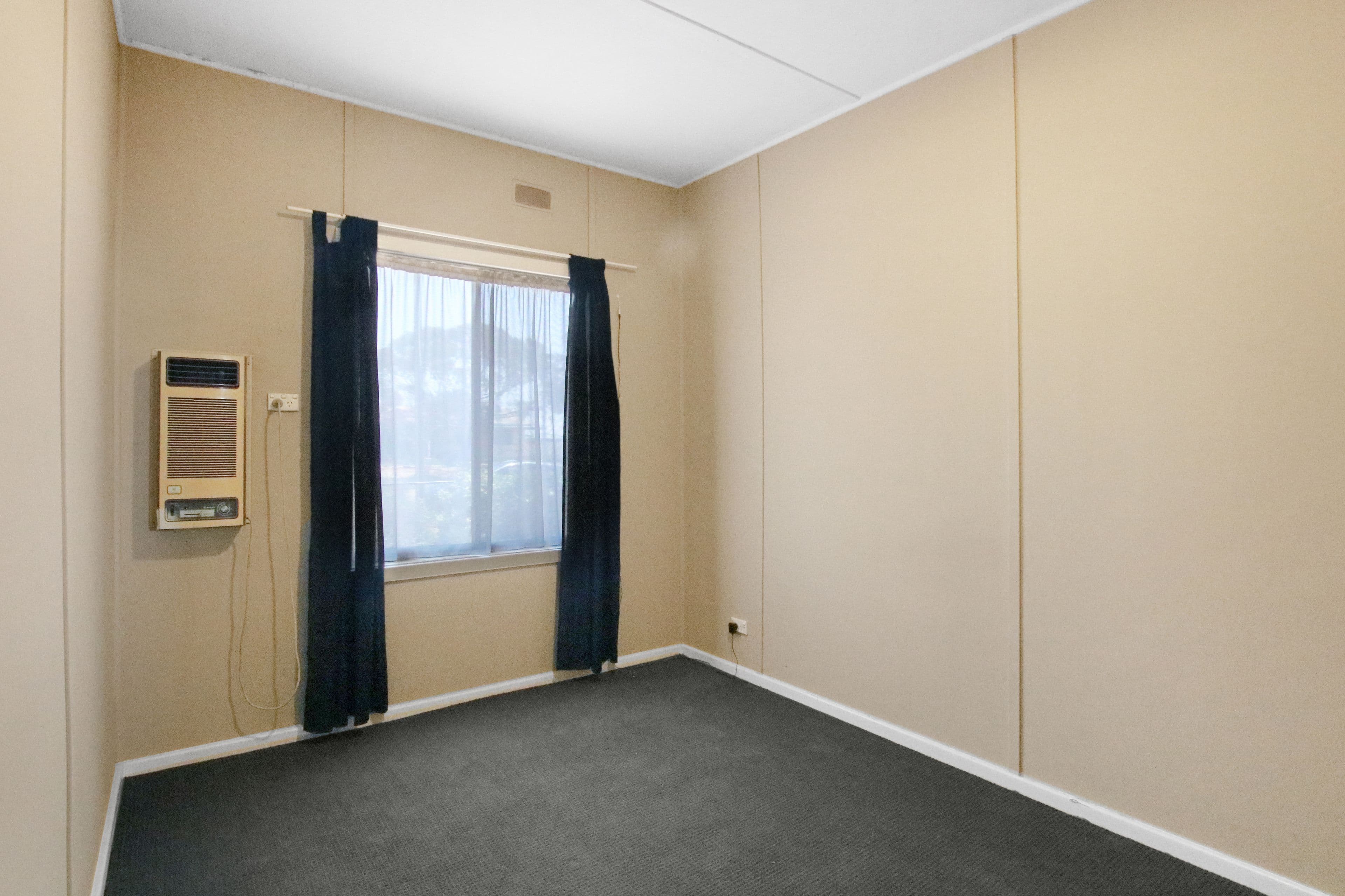 25 Gouge Street, Morgan SA 5320, Morgan - Thumbnail 6