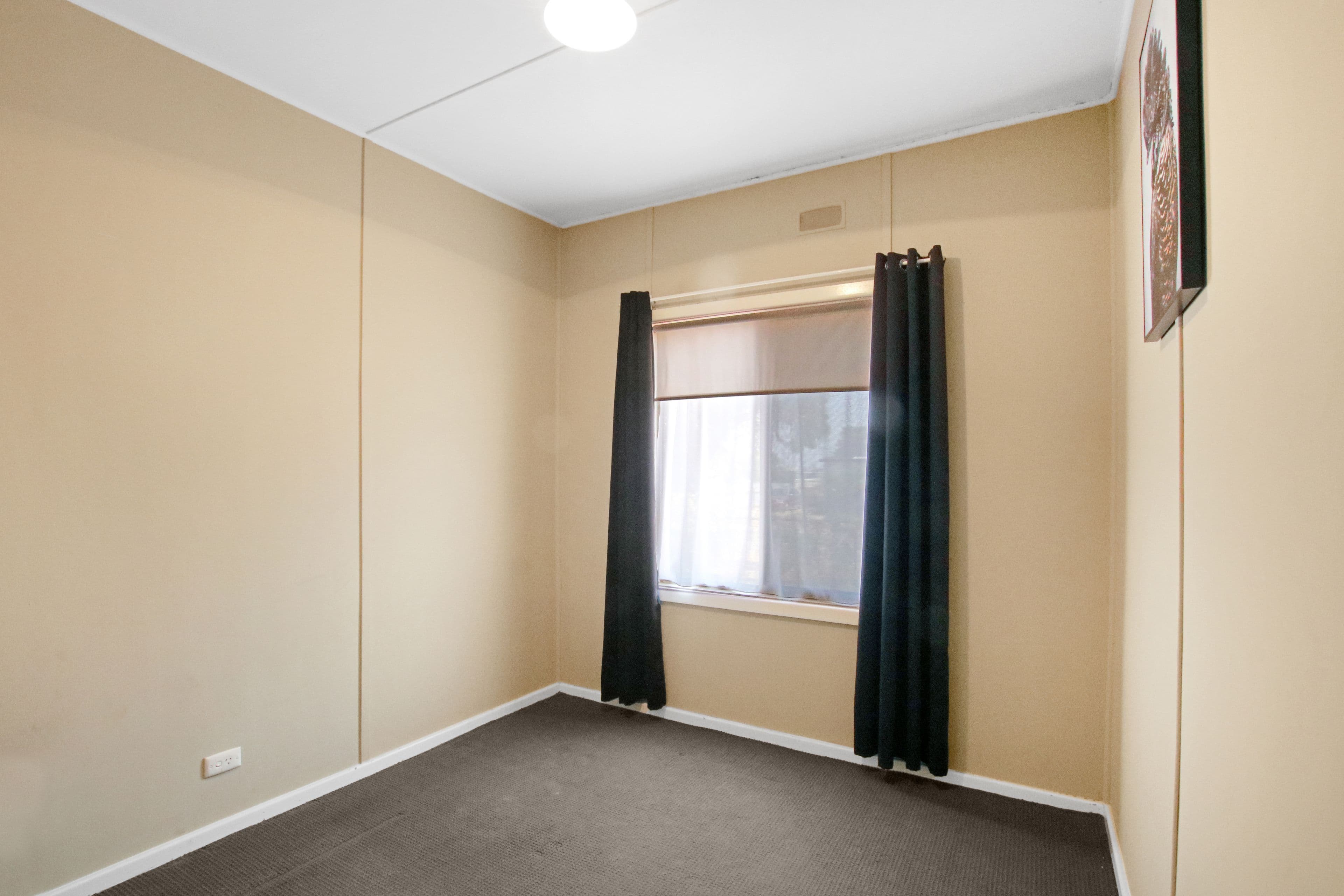 25 Gouge Street, Morgan SA 5320, Morgan - Thumbnail 7