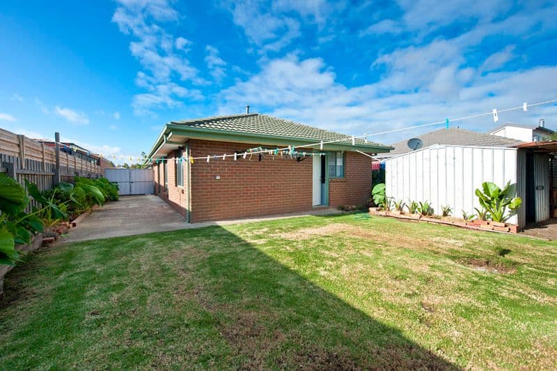 14 Creswick Court, ROXBURGH PARK VIC 3064, Roxburgh Park - Thumbnail 7