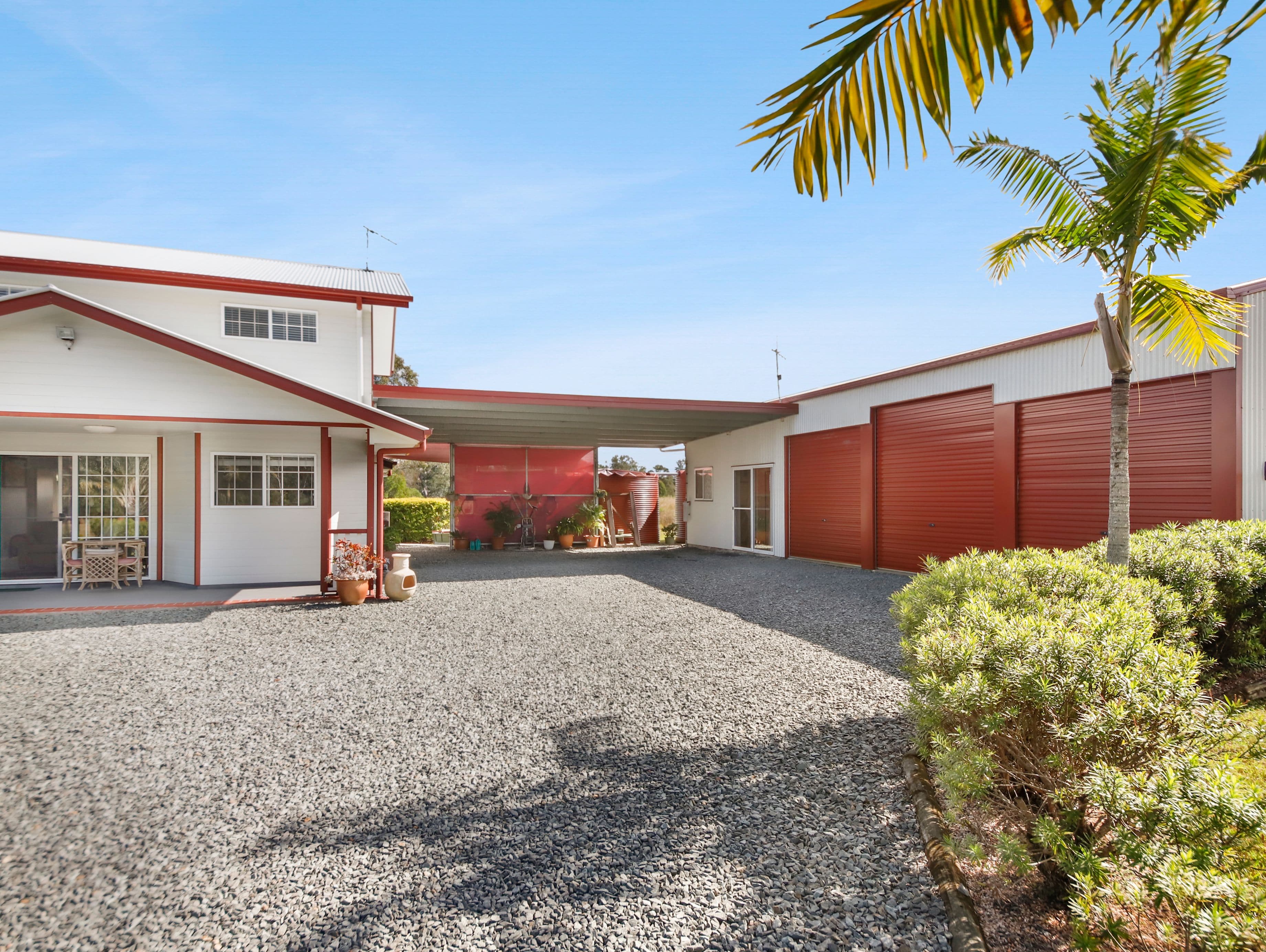 1599 Mungar Road, Antigua QLD 4650, Antigua - Thumbnail 4