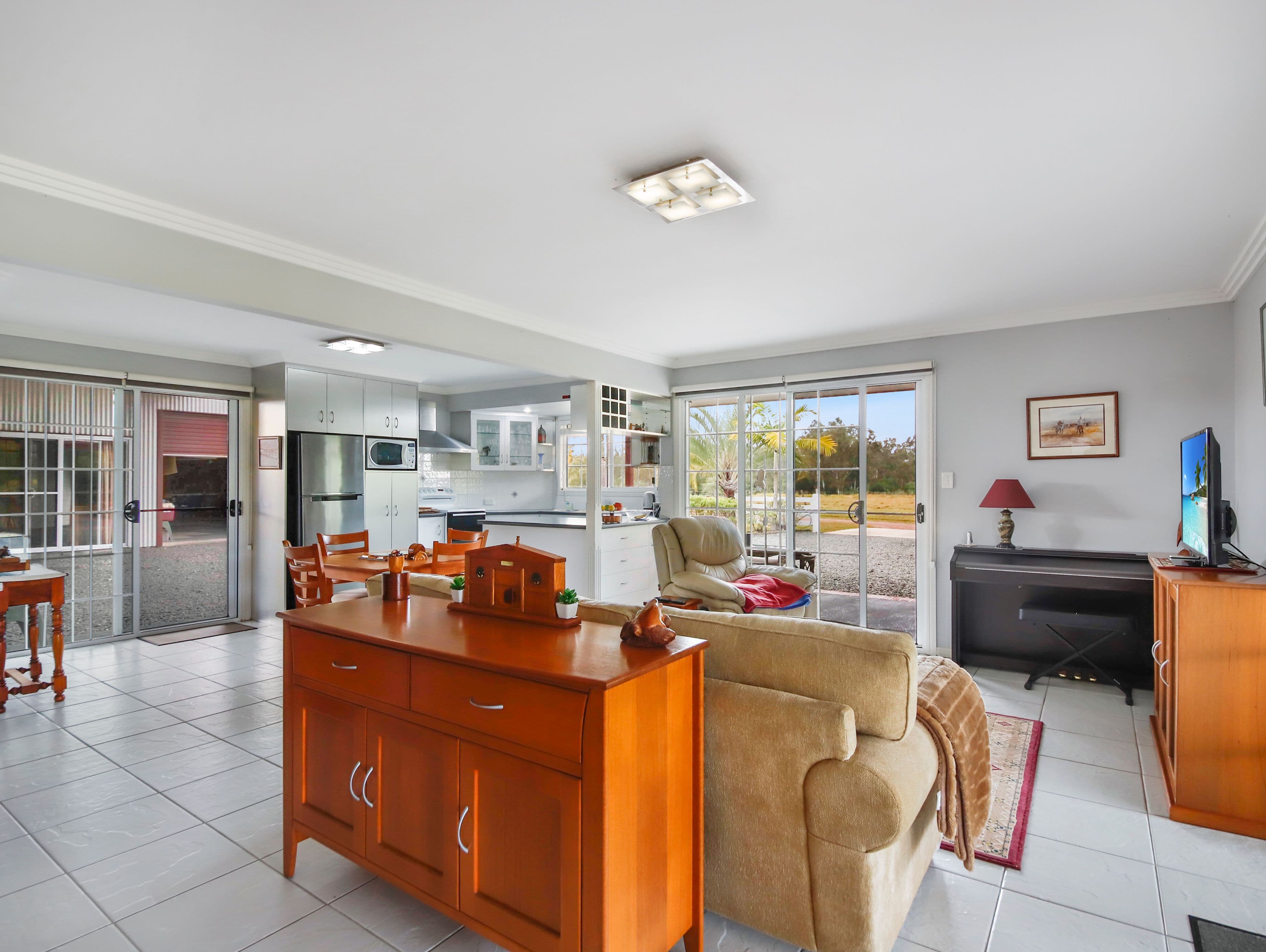 1599 Mungar Road, Antigua QLD 4650, Antigua - Thumbnail 5