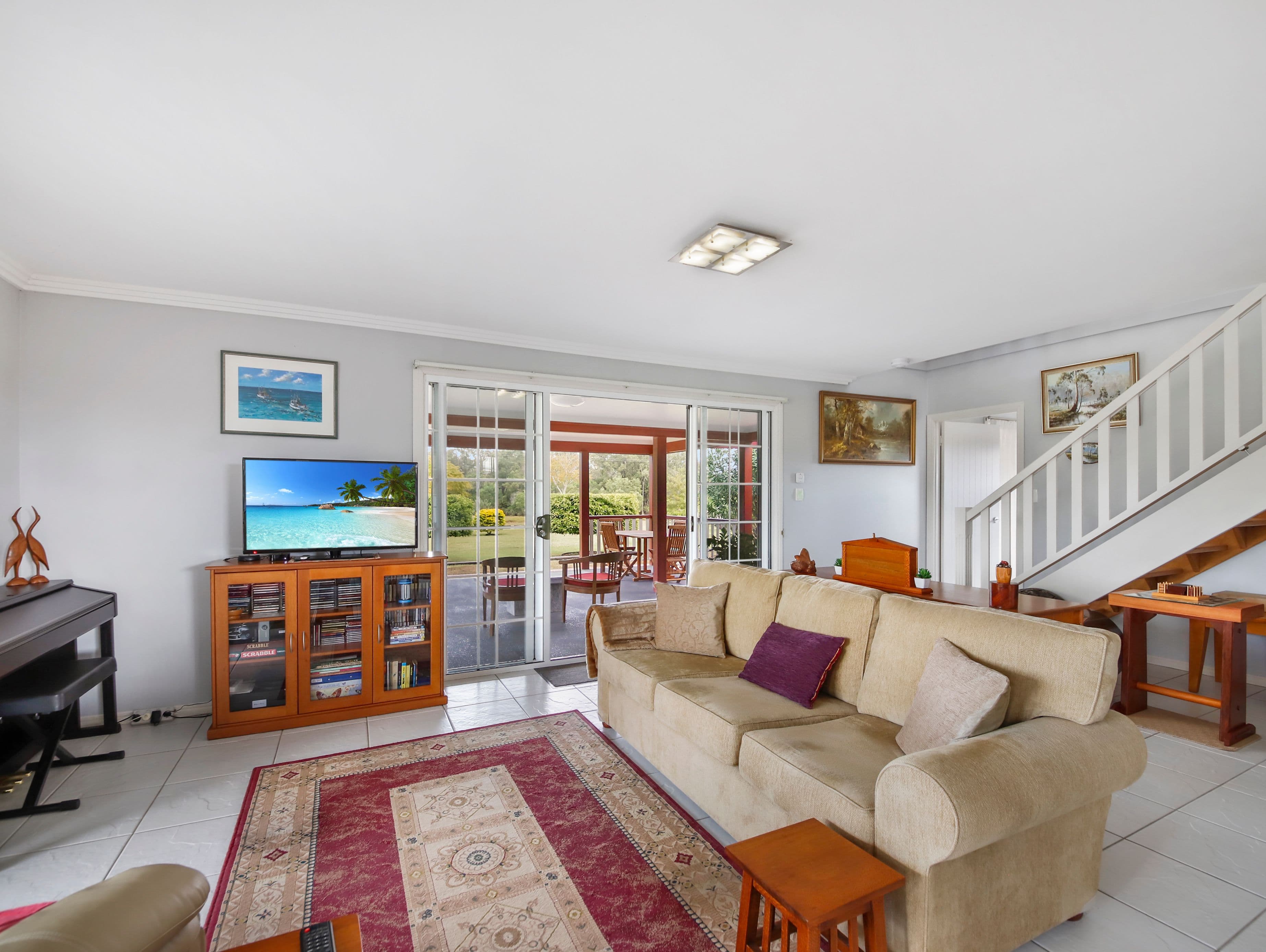 1599 Mungar Road, Antigua QLD 4650, Antigua - Thumbnail 6