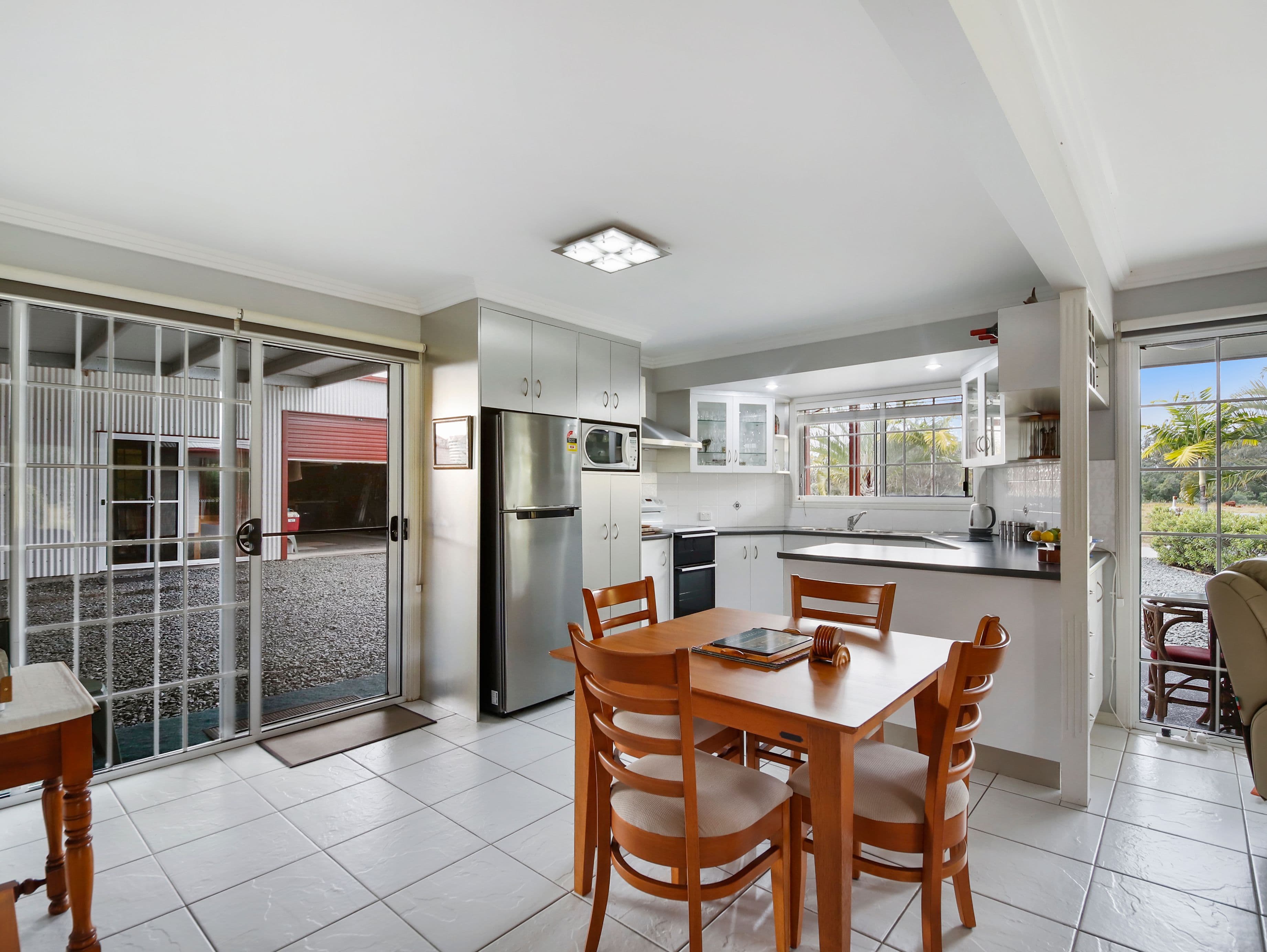 1599 Mungar Road, Antigua QLD 4650, Antigua - Thumbnail 7