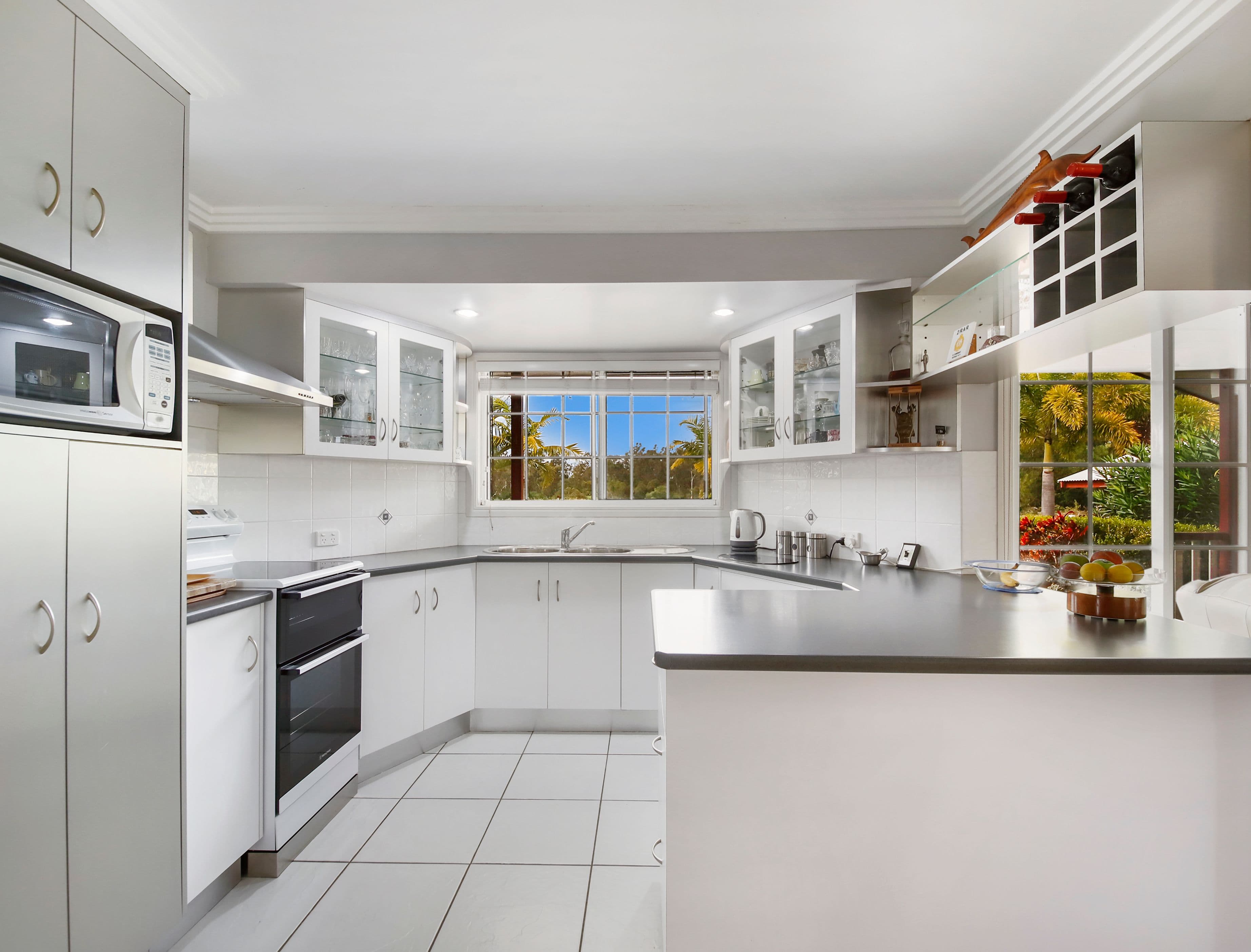 1599 Mungar Road, Antigua QLD 4650, Antigua - Thumbnail 8