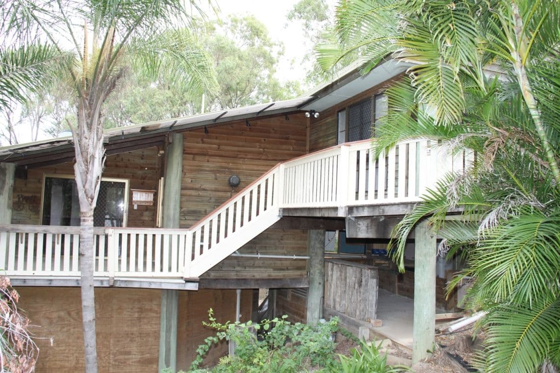 24a Sayre Crescent, Boyne Island QLD 4680, Boyne Island - Image 1