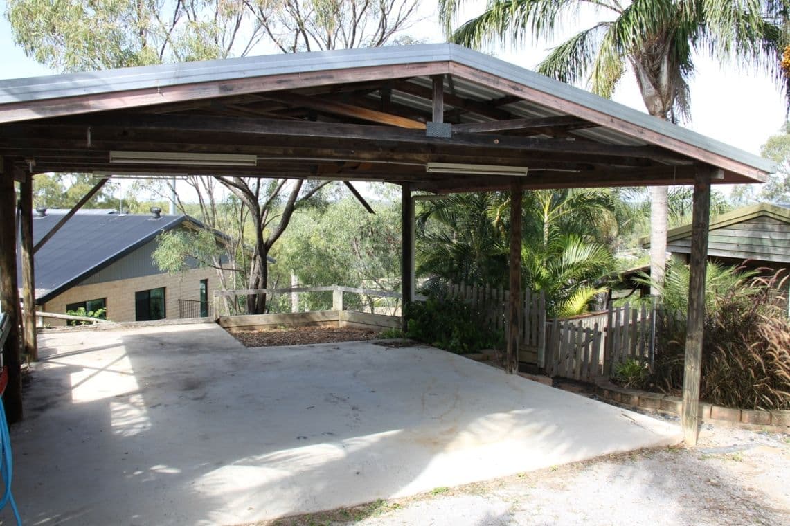 24a Sayre Crescent, Boyne Island QLD 4680, Boyne Island - Thumbnail 3