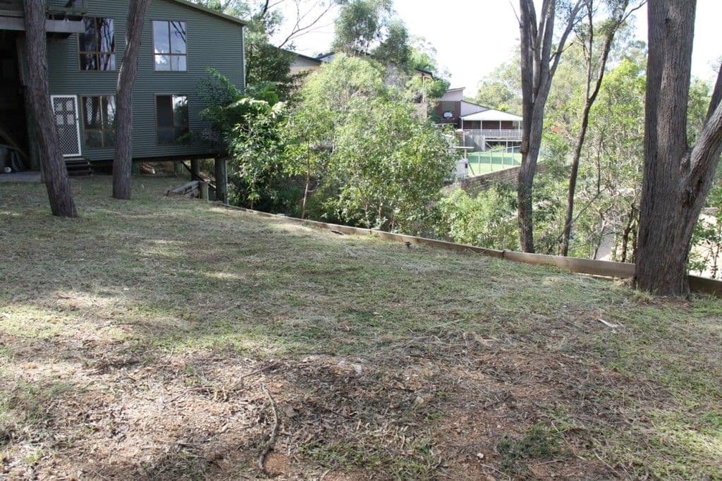 24a Sayre Crescent, Boyne Island QLD 4680, Boyne Island - Thumbnail 5