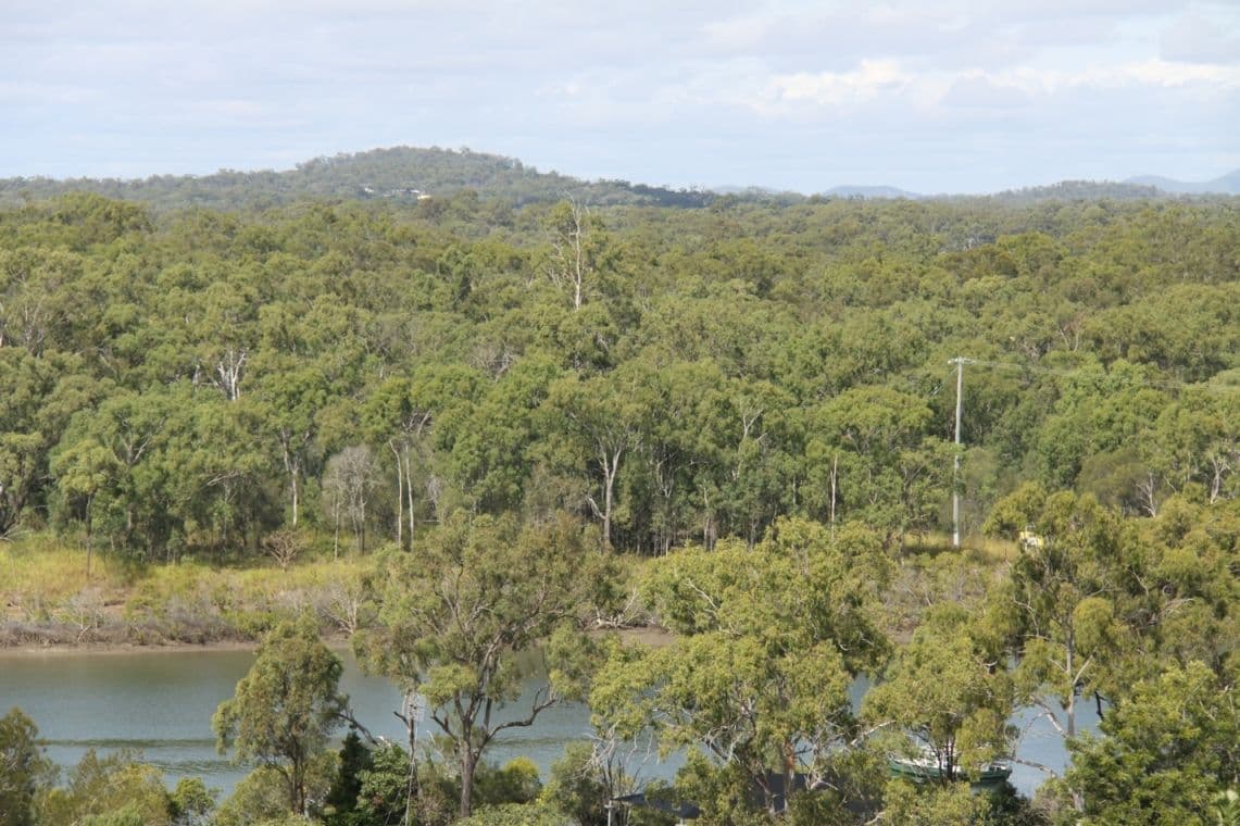24a Sayre Crescent, Boyne Island QLD 4680, Boyne Island - Thumbnail 6