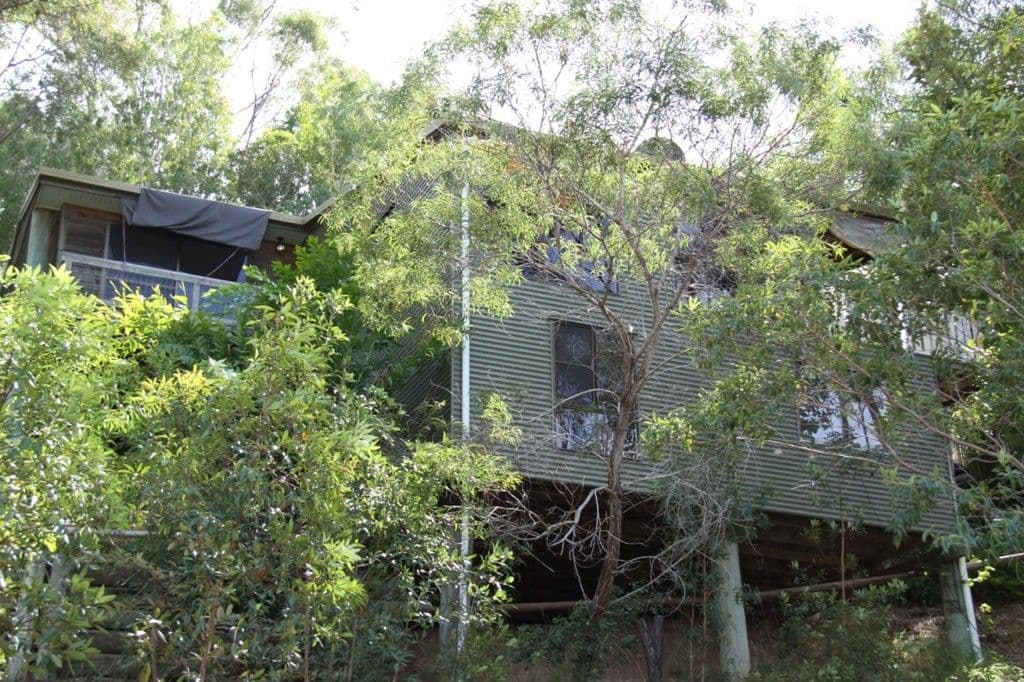 24a Sayre Crescent, Boyne Island QLD 4680, Boyne Island - Thumbnail 7