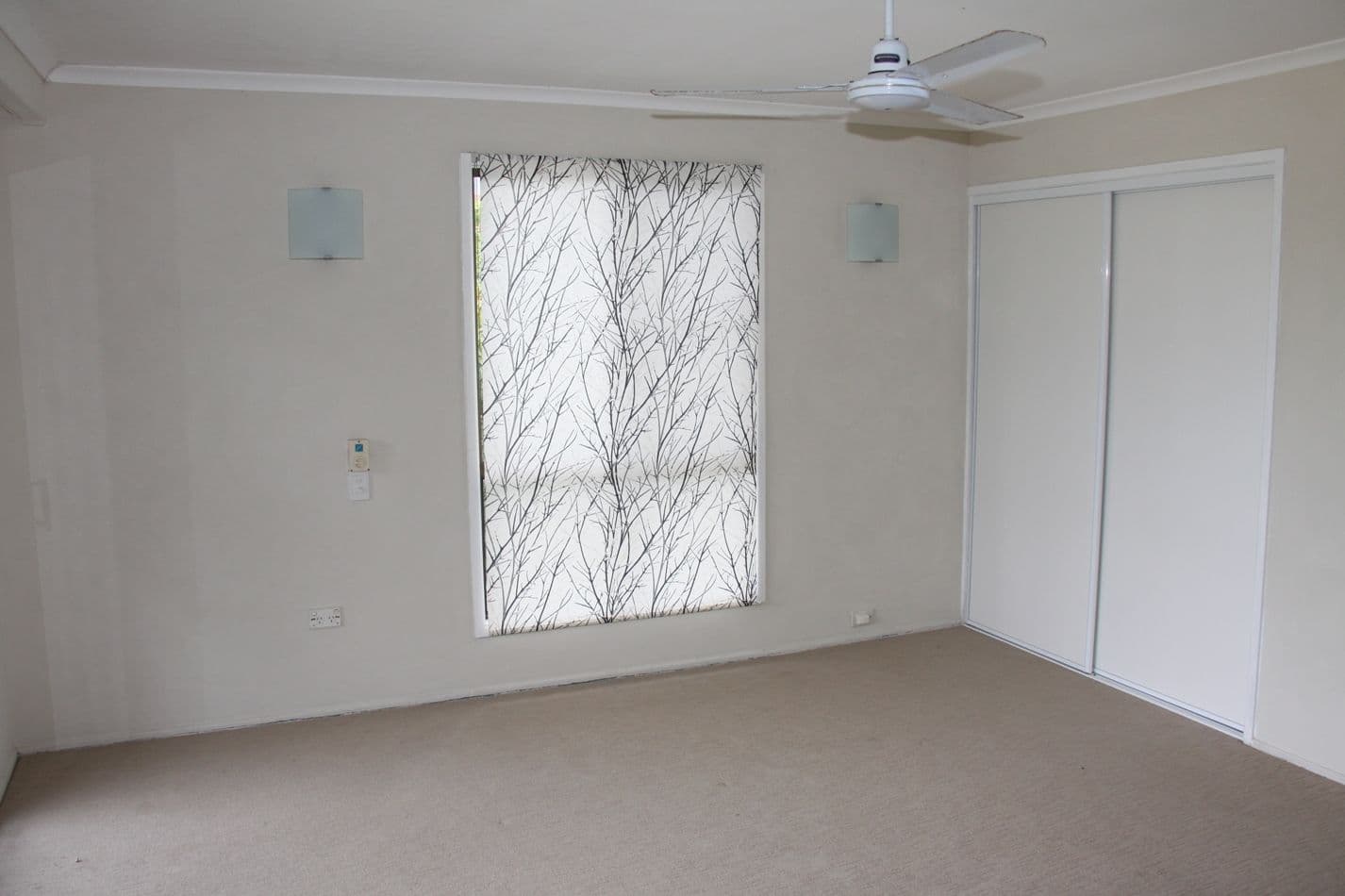24a Sayre Crescent, Boyne Island QLD 4680, Boyne Island - Thumbnail 8