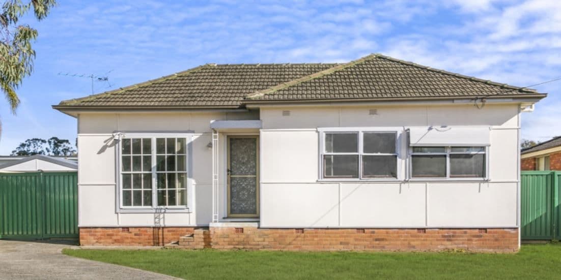 15 First Avenue, Macquarie Fields NSW 2564, Macquarie Fields - Image 1