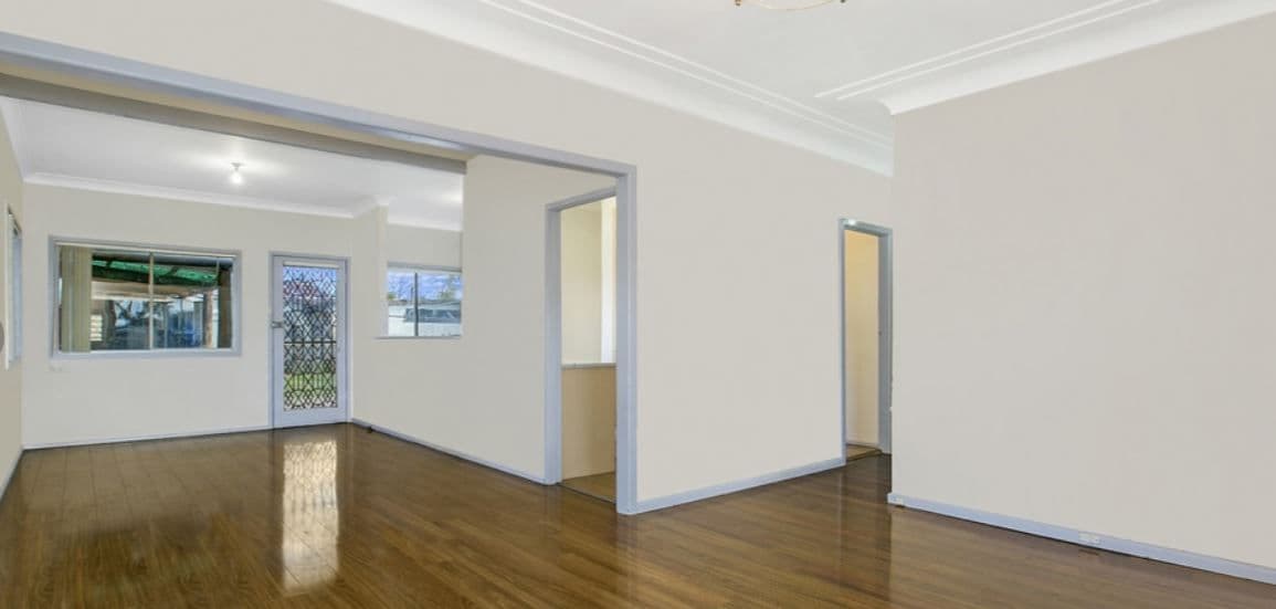 15 First Avenue, Macquarie Fields NSW 2564, Macquarie Fields - Thumbnail 3